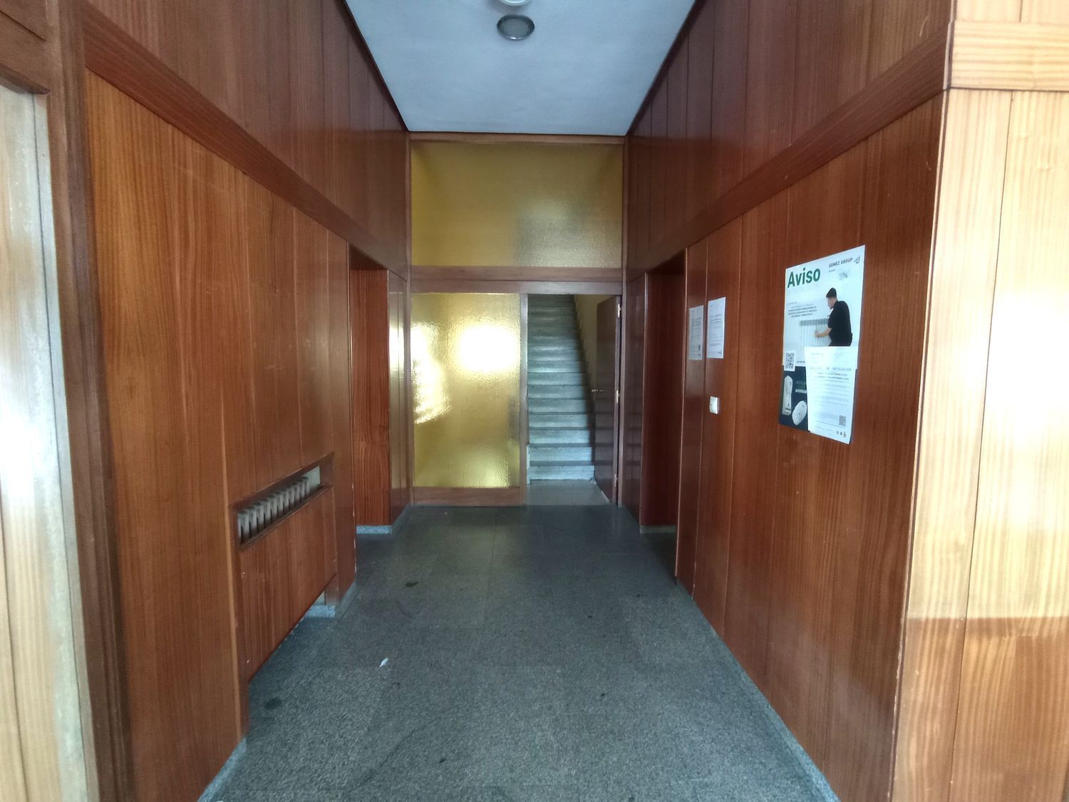 Pisos-Venta-Valladolid-1846035-Foto-5