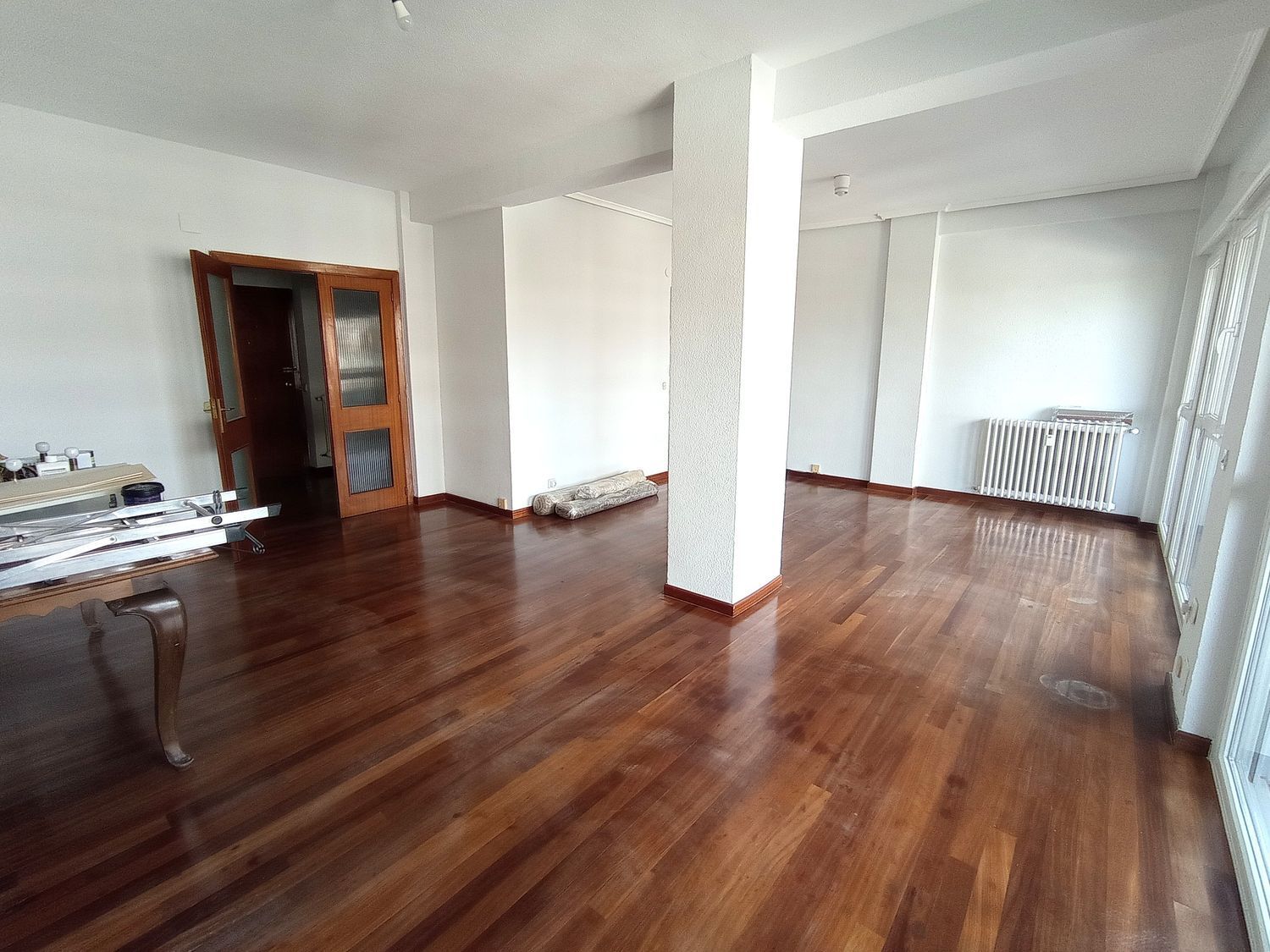 Pisos-Venta-Valladolid-1846035-Foto-8