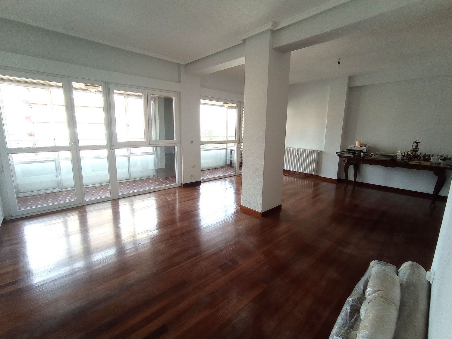 Pisos-Venta-Valladolid-1846035-Foto-9