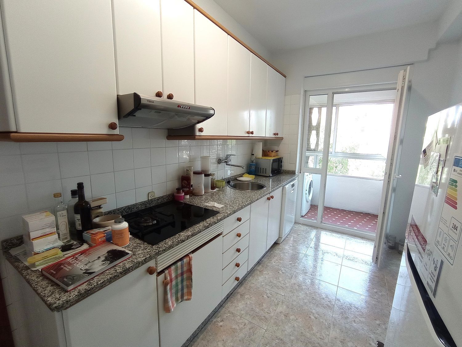 Pisos-Venta-Valladolid-1846035-Foto-13