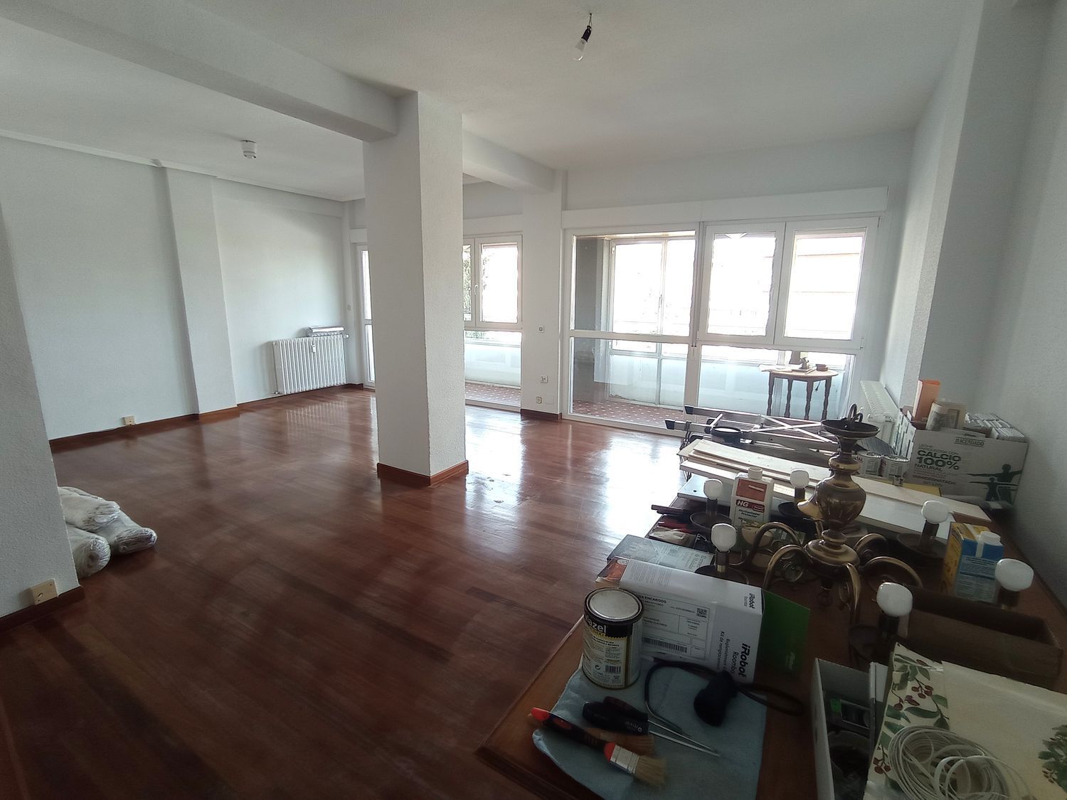 Pisos-Venta-Valladolid-1846035-Foto-11