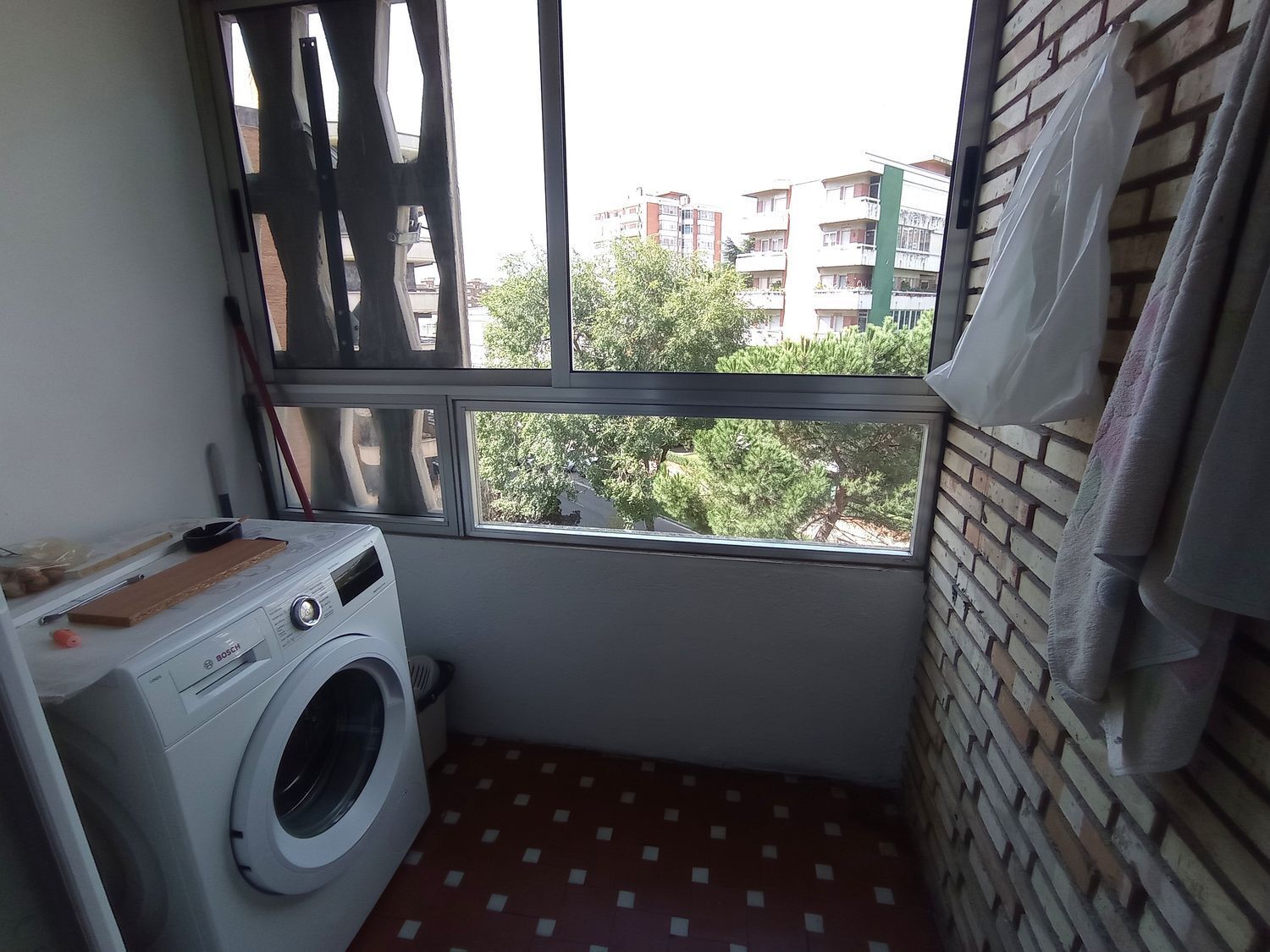 Pisos-Venta-Valladolid-1846035-Foto-15