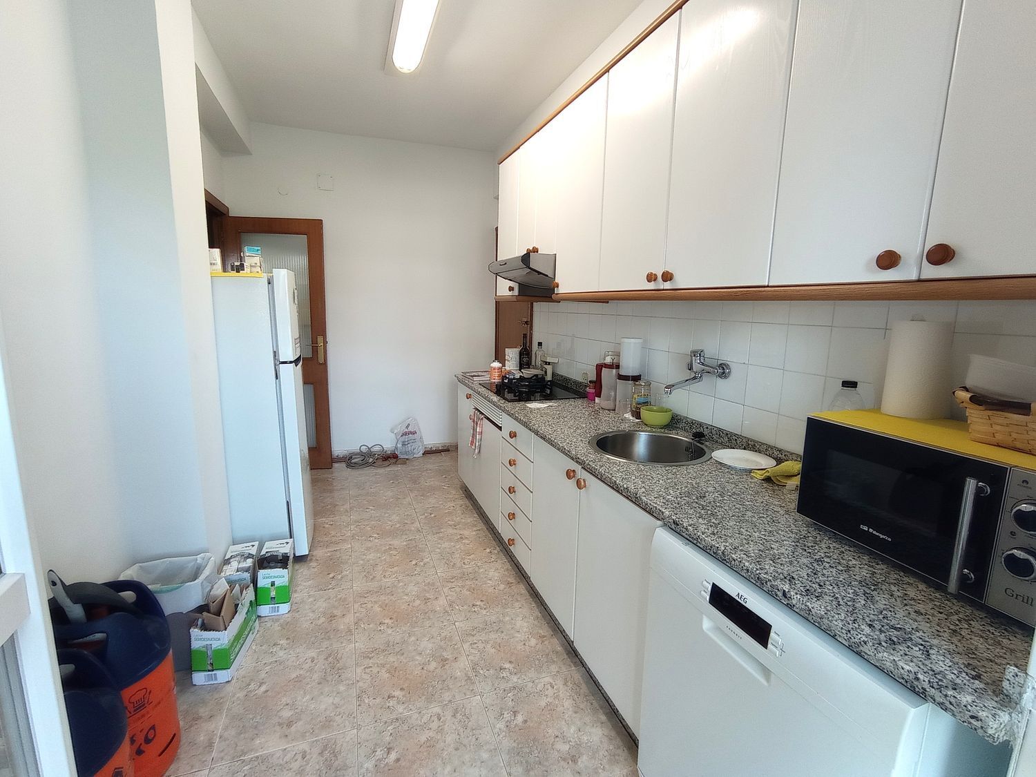 Pisos-Venta-Valladolid-1846035-Foto-14
