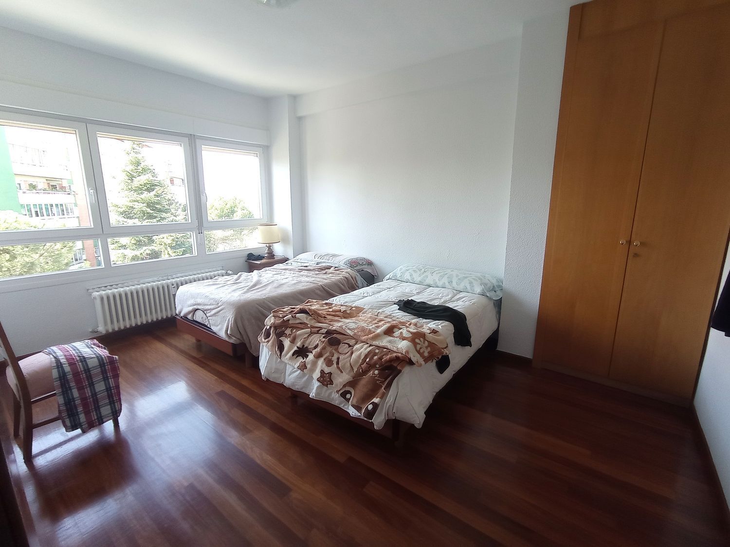 Pisos-Venta-Valladolid-1846035-Foto-16