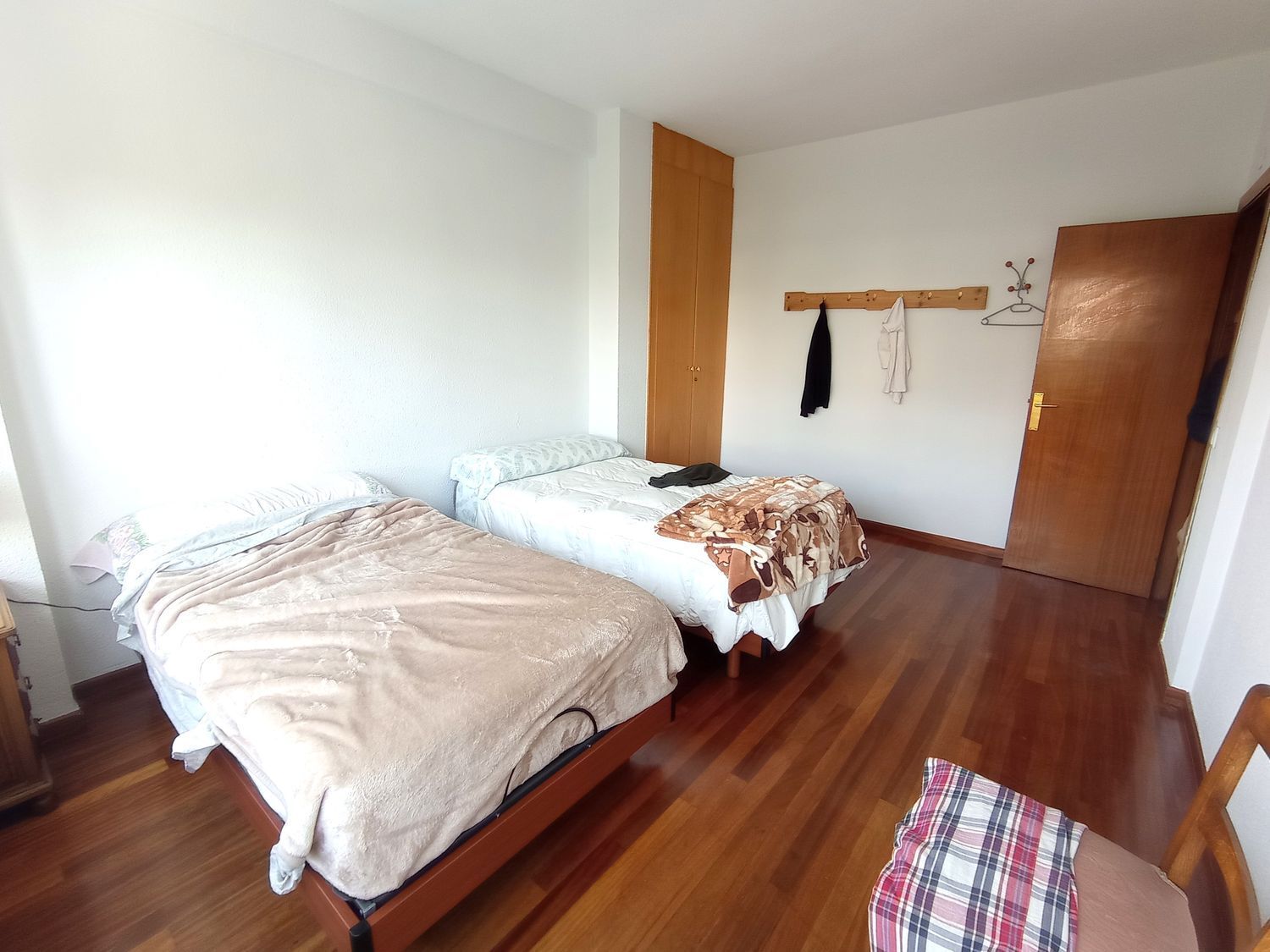 Pisos-Venta-Valladolid-1846035-Foto-17