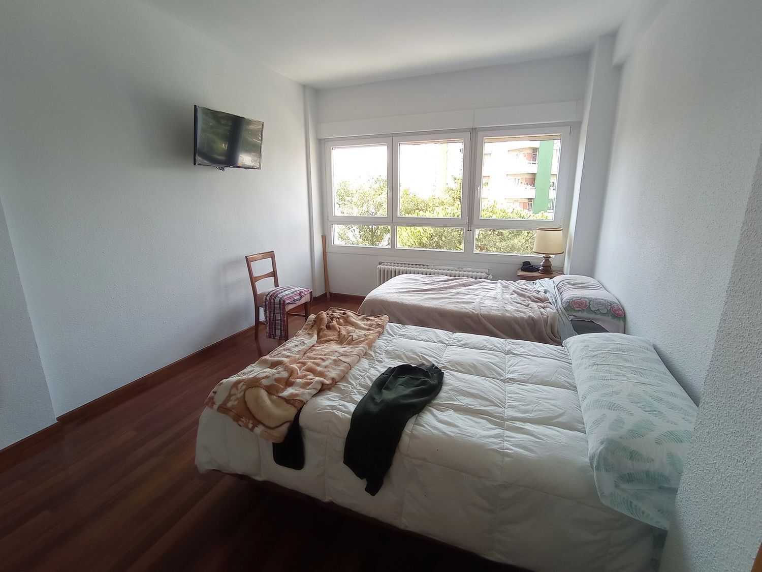 Pisos-Venta-Valladolid-1846035-Foto-18