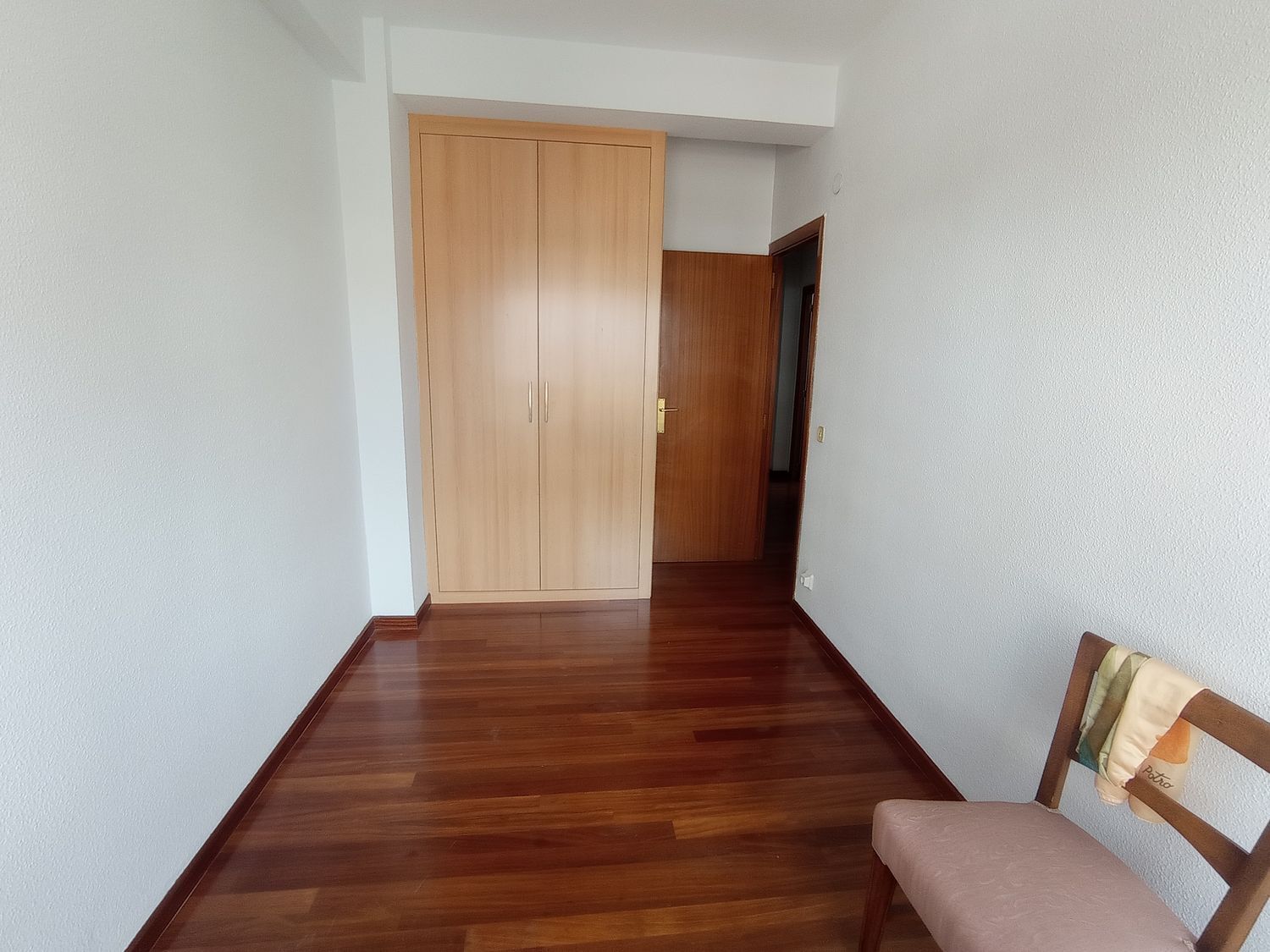 Pisos-Venta-Valladolid-1846035-Foto-20