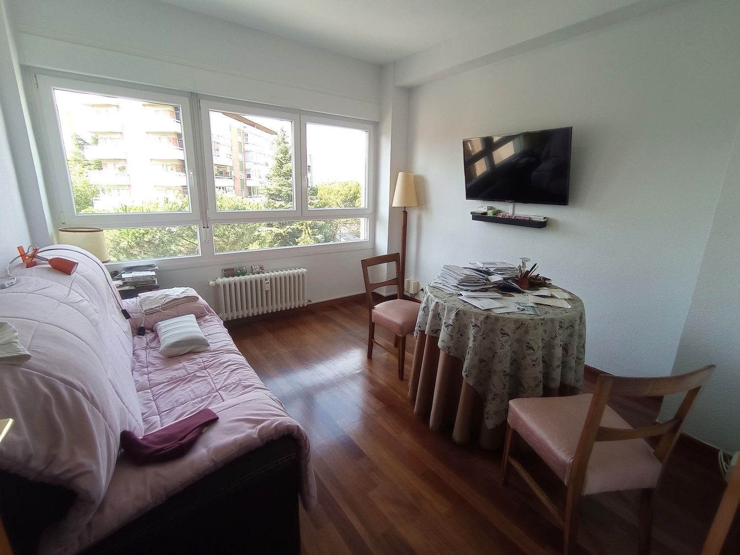 Pisos-Venta-Valladolid-1846035-Foto-21