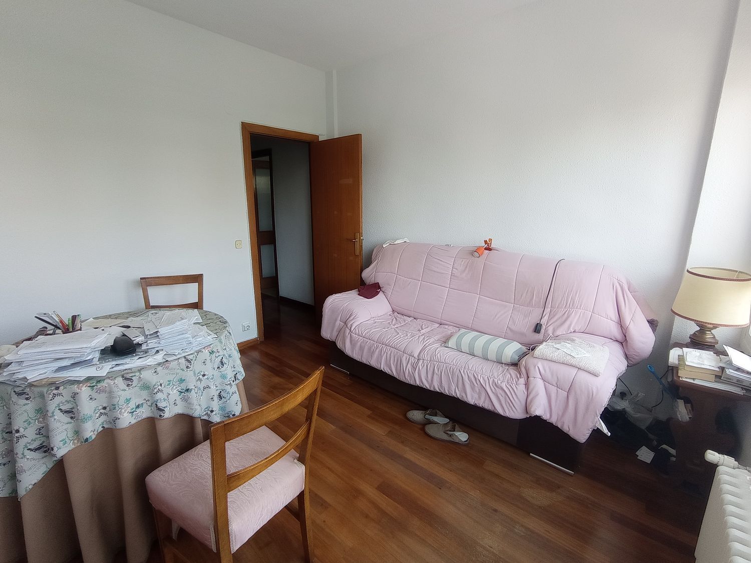Pisos-Venta-Valladolid-1846035-Foto-22