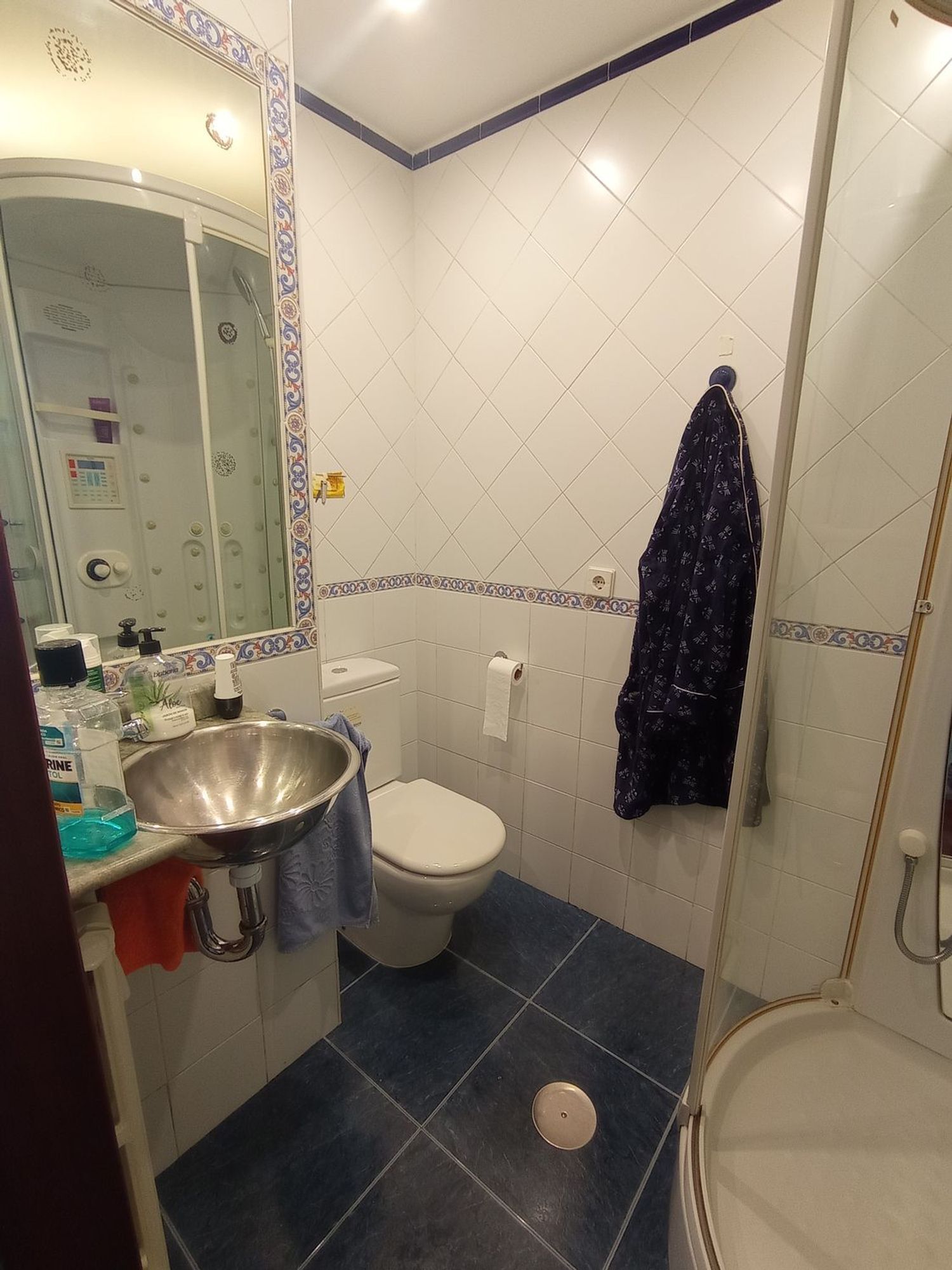 Pisos-Venta-Valladolid-1846035-Foto-24