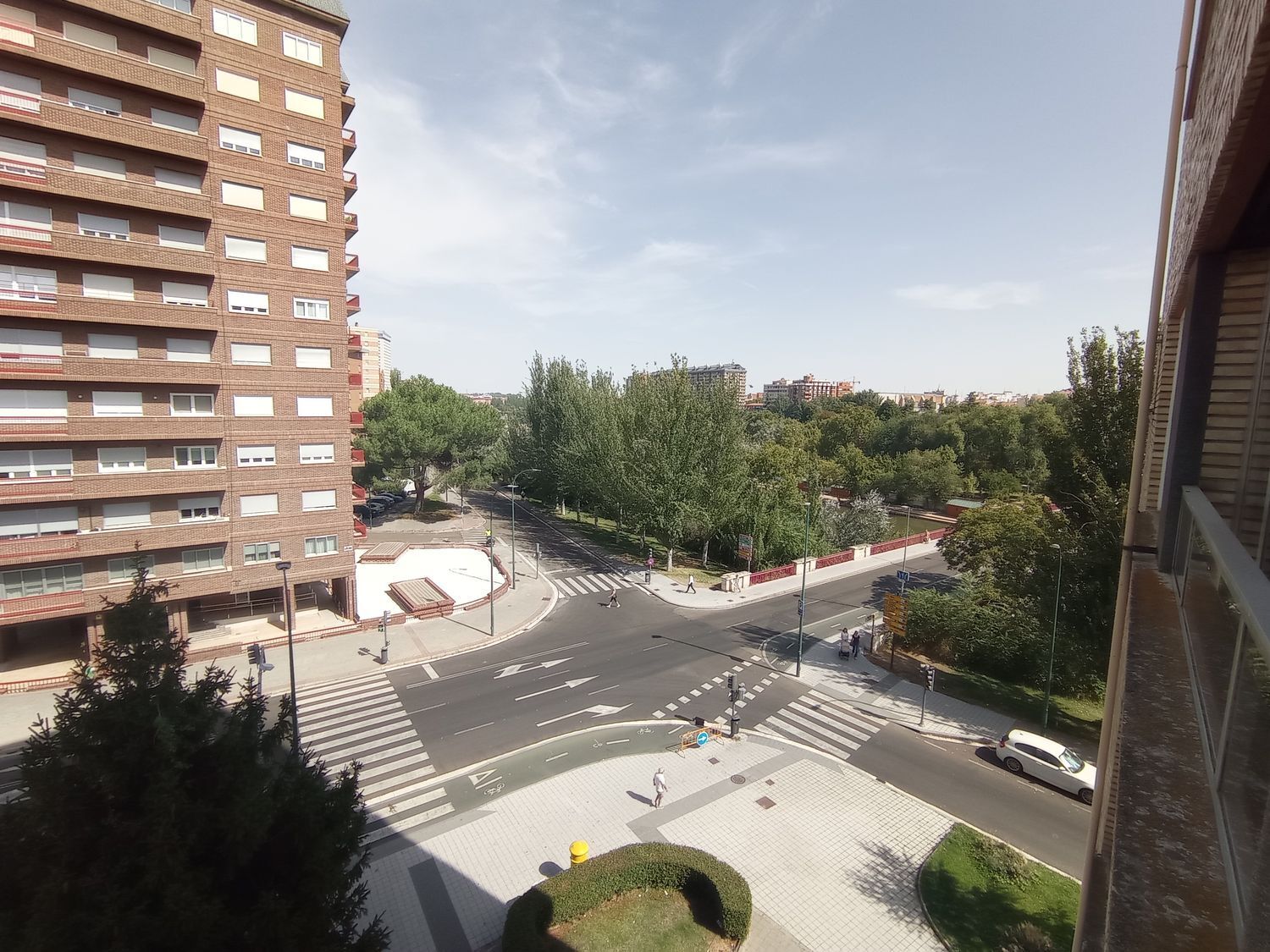 Pisos-Venta-Valladolid-1846035-Foto-25
