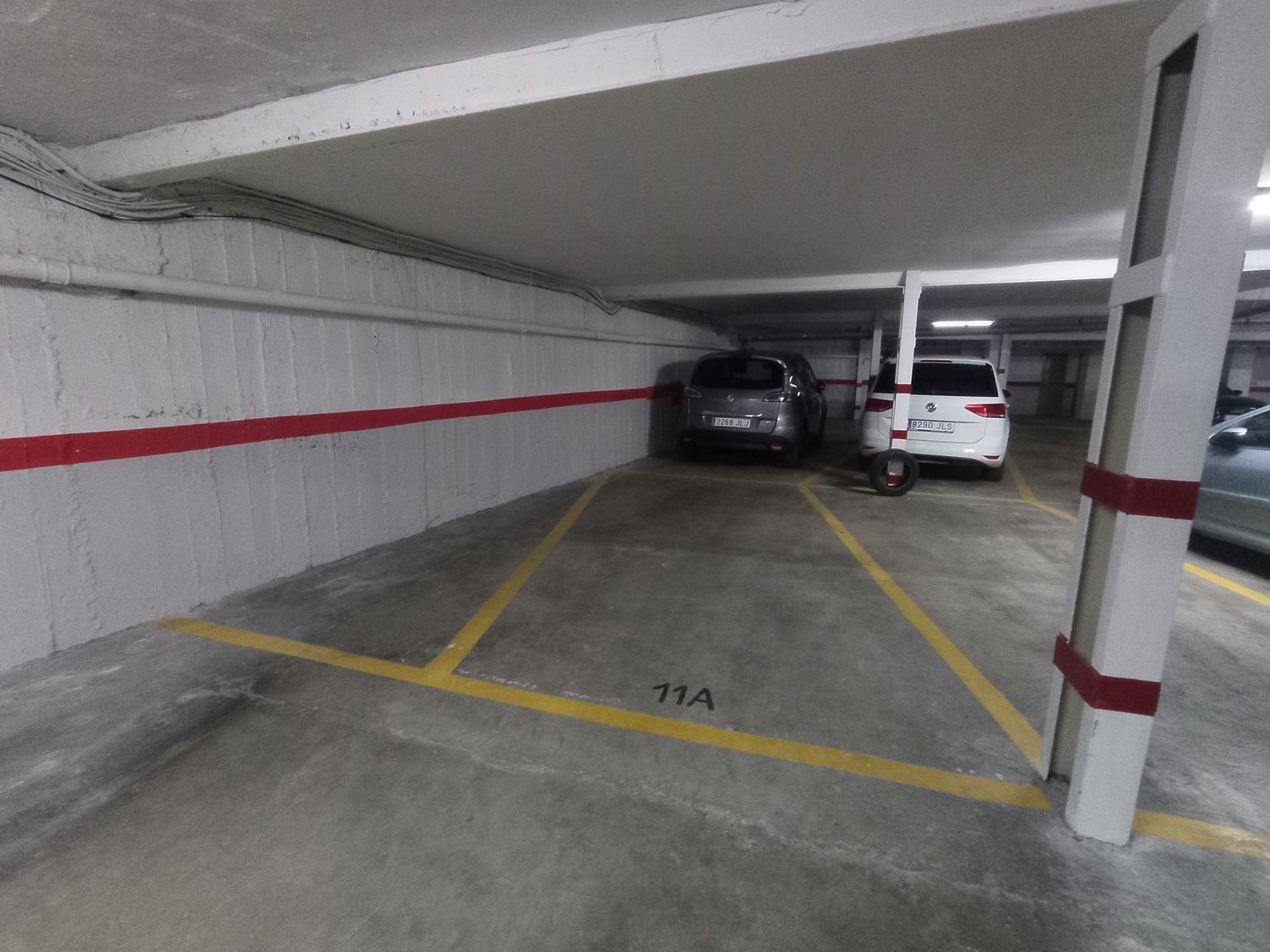 Pisos-Venta-Valladolid-1846035-Foto-30