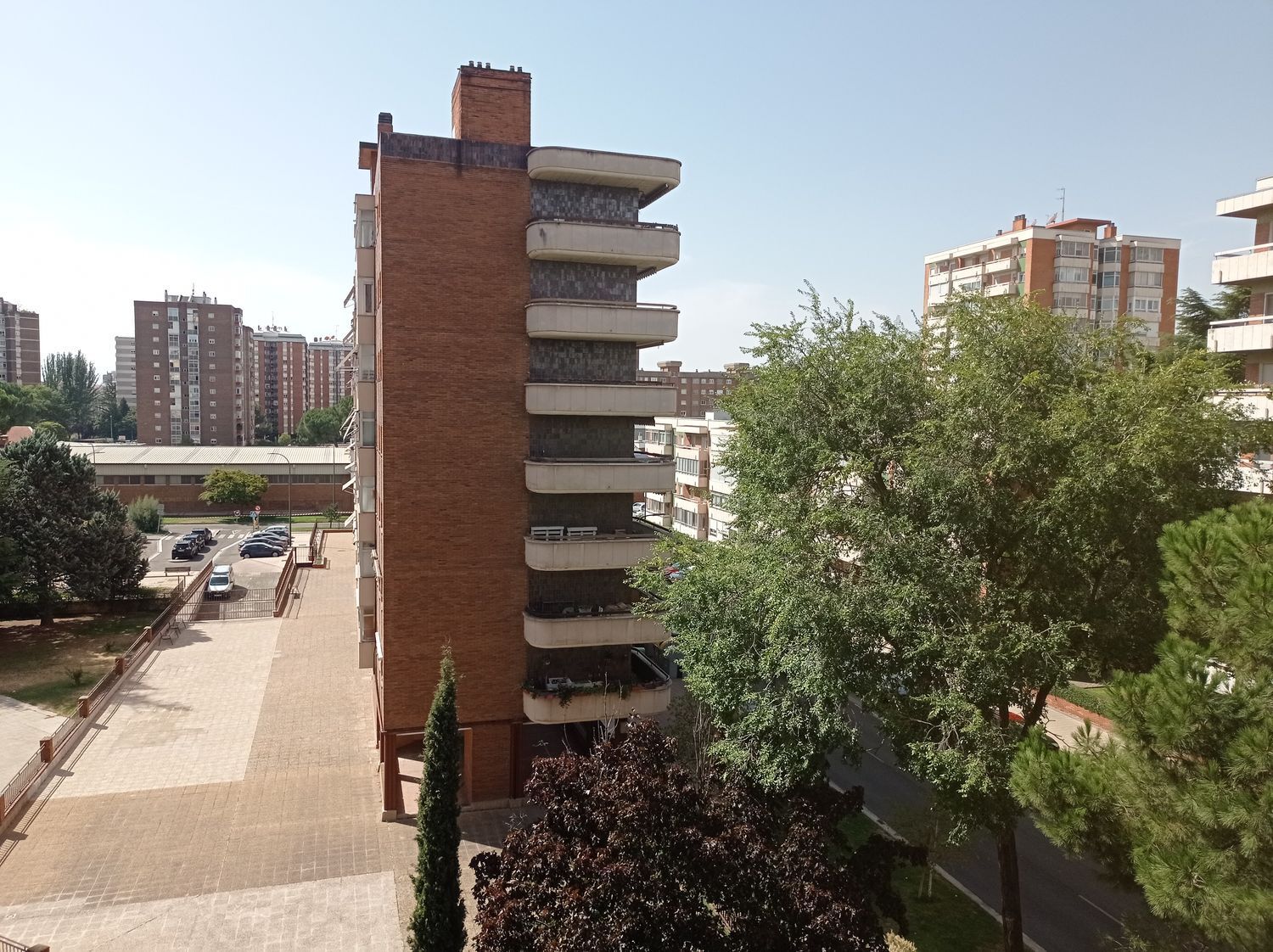 Pisos-Venta-Valladolid-1846035-Foto-28