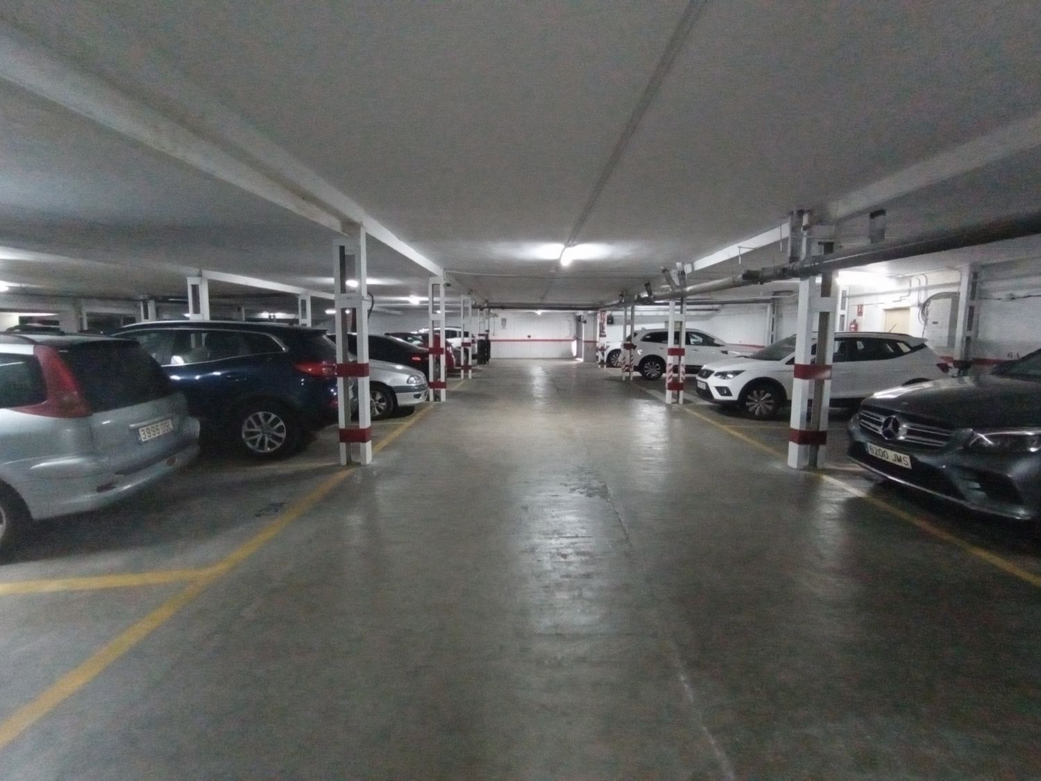Pisos-Venta-Valladolid-1846035-Foto-29