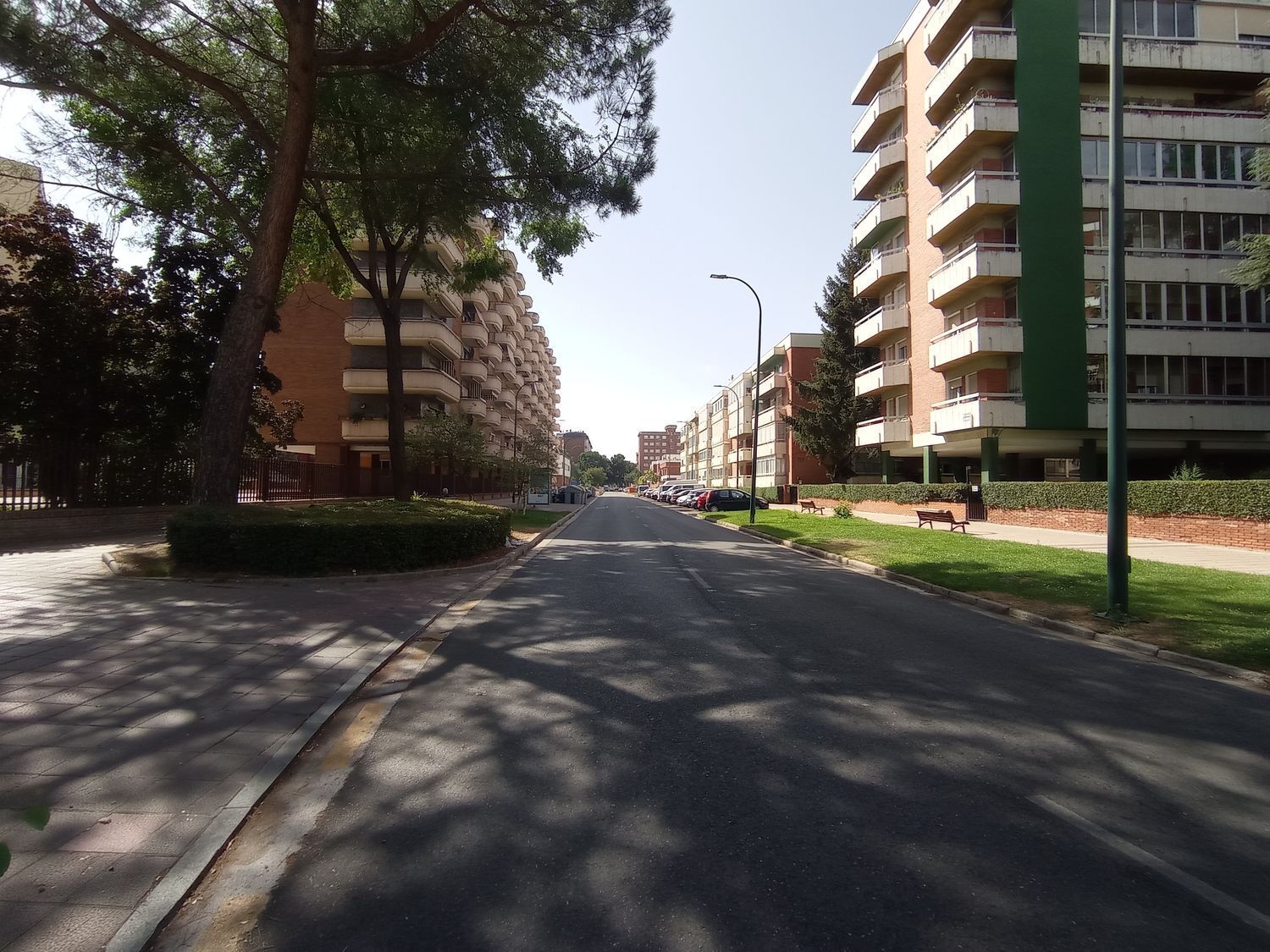 Pisos-Venta-Valladolid-1846035-Foto-33