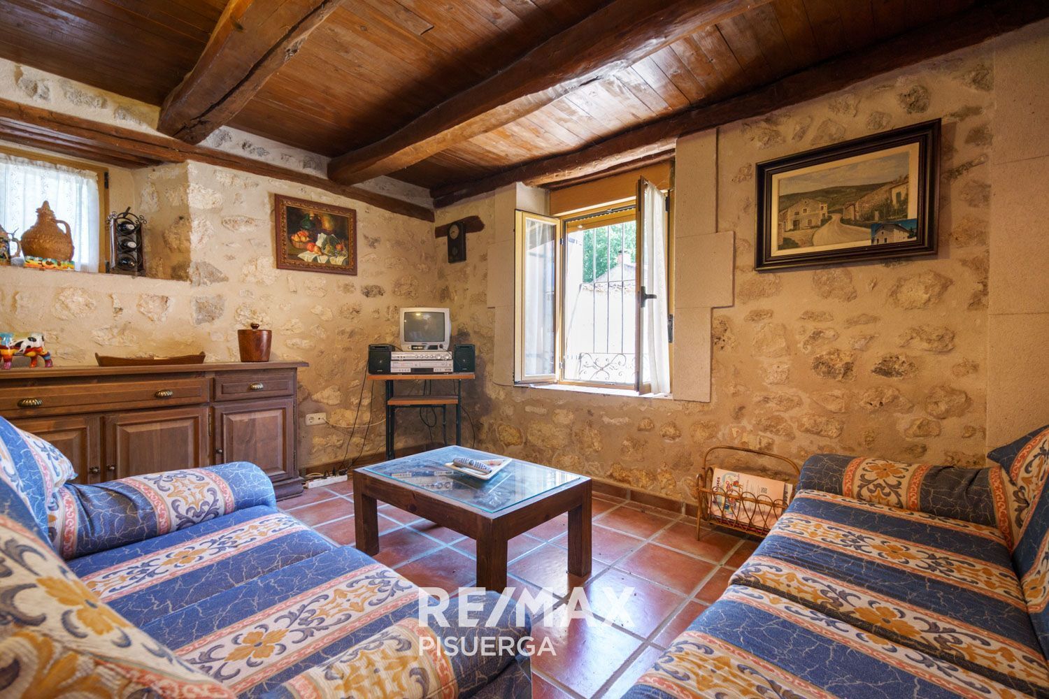 Casas o chalets-Venta-TorrescÃ¡rcela-1745870-Foto-6