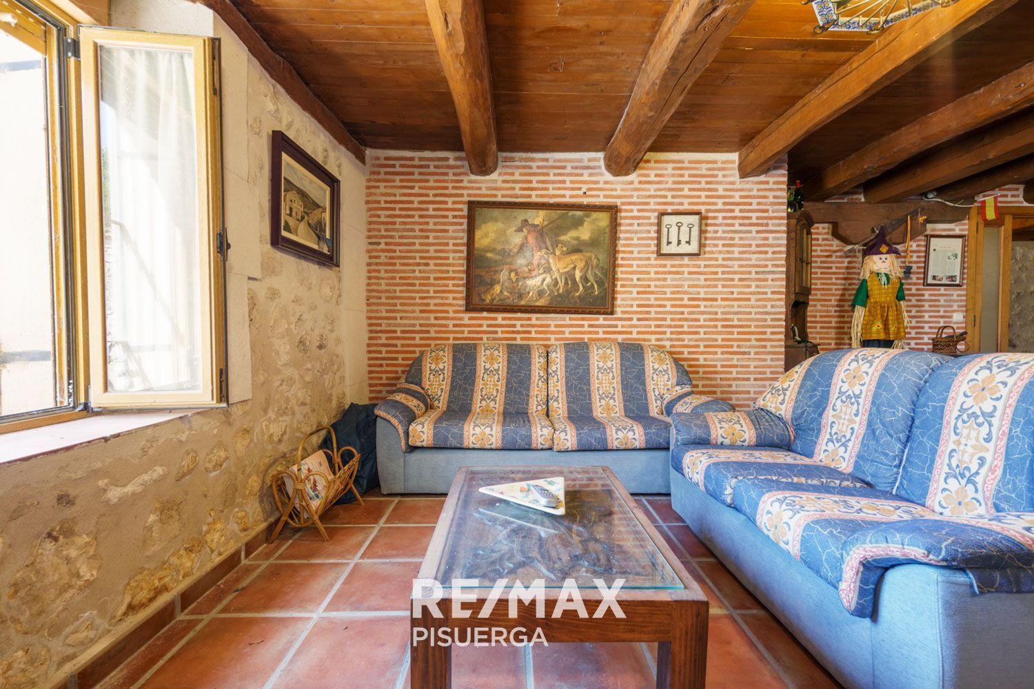 Casas o chalets-Venta-TorrescÃ¡rcela-1745870-Foto-8