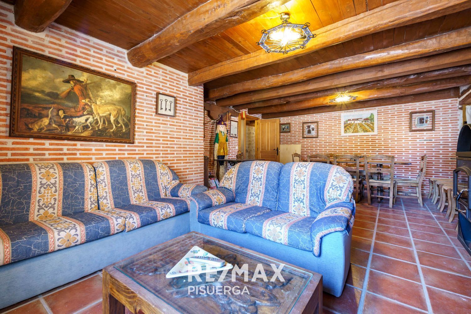 Casas o chalets-Venta-TorrescÃ¡rcela-1745870-Foto-7