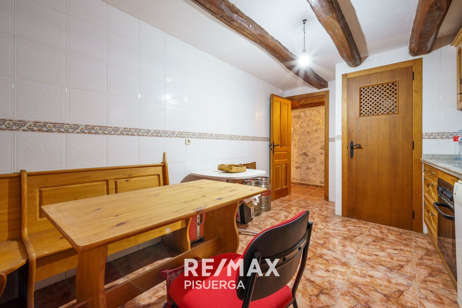 Casas o chalets-Venta-TorrescÃ¡rcela-1745870-Foto-17