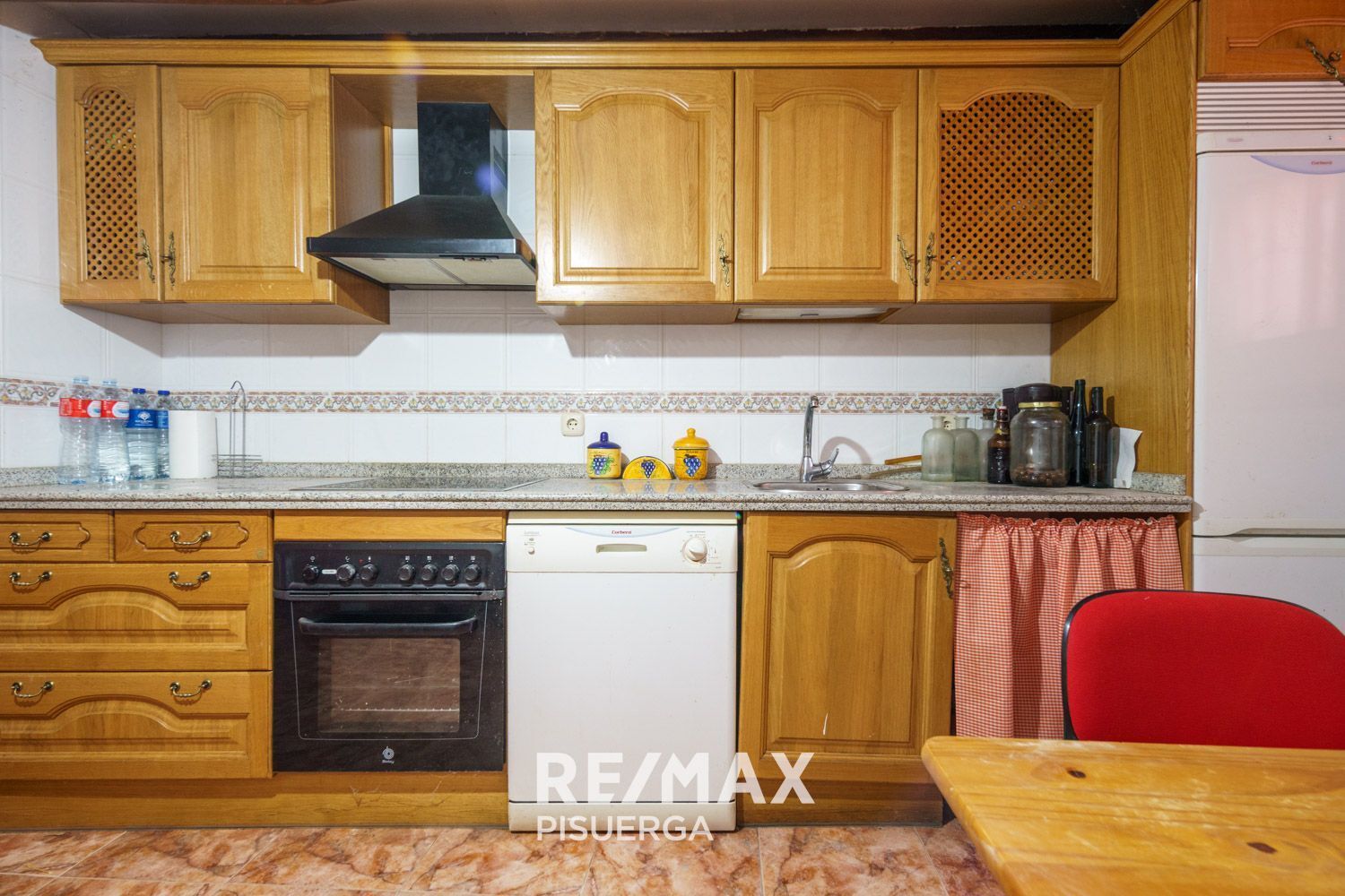 Casas o chalets-Venta-TorrescÃ¡rcela-1745870-Foto-16