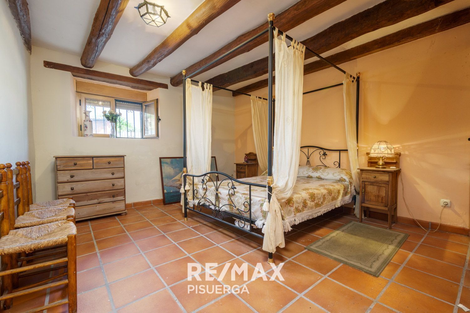 Casas o chalets-Venta-TorrescÃ¡rcela-1745870-Foto-28