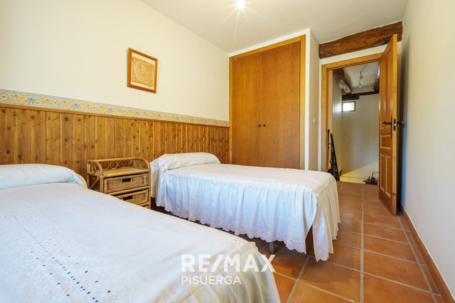 Casas o chalets-Venta-TorrescÃ¡rcela-1745870-Foto-34