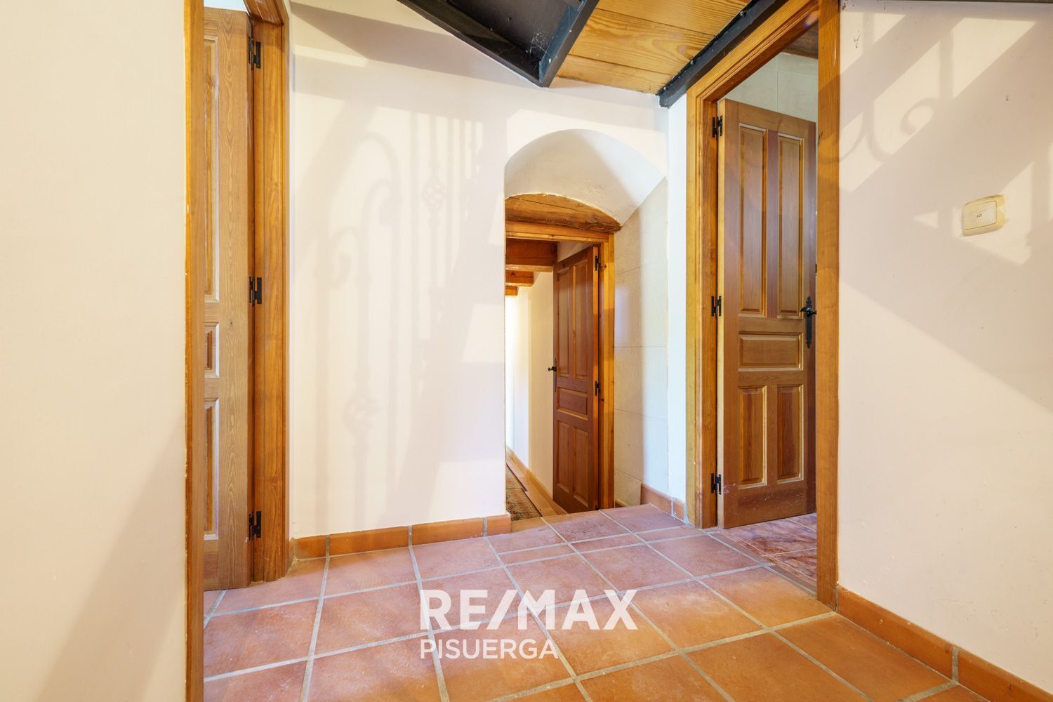 Casas o chalets-Venta-TorrescÃ¡rcela-1745870-Foto-36