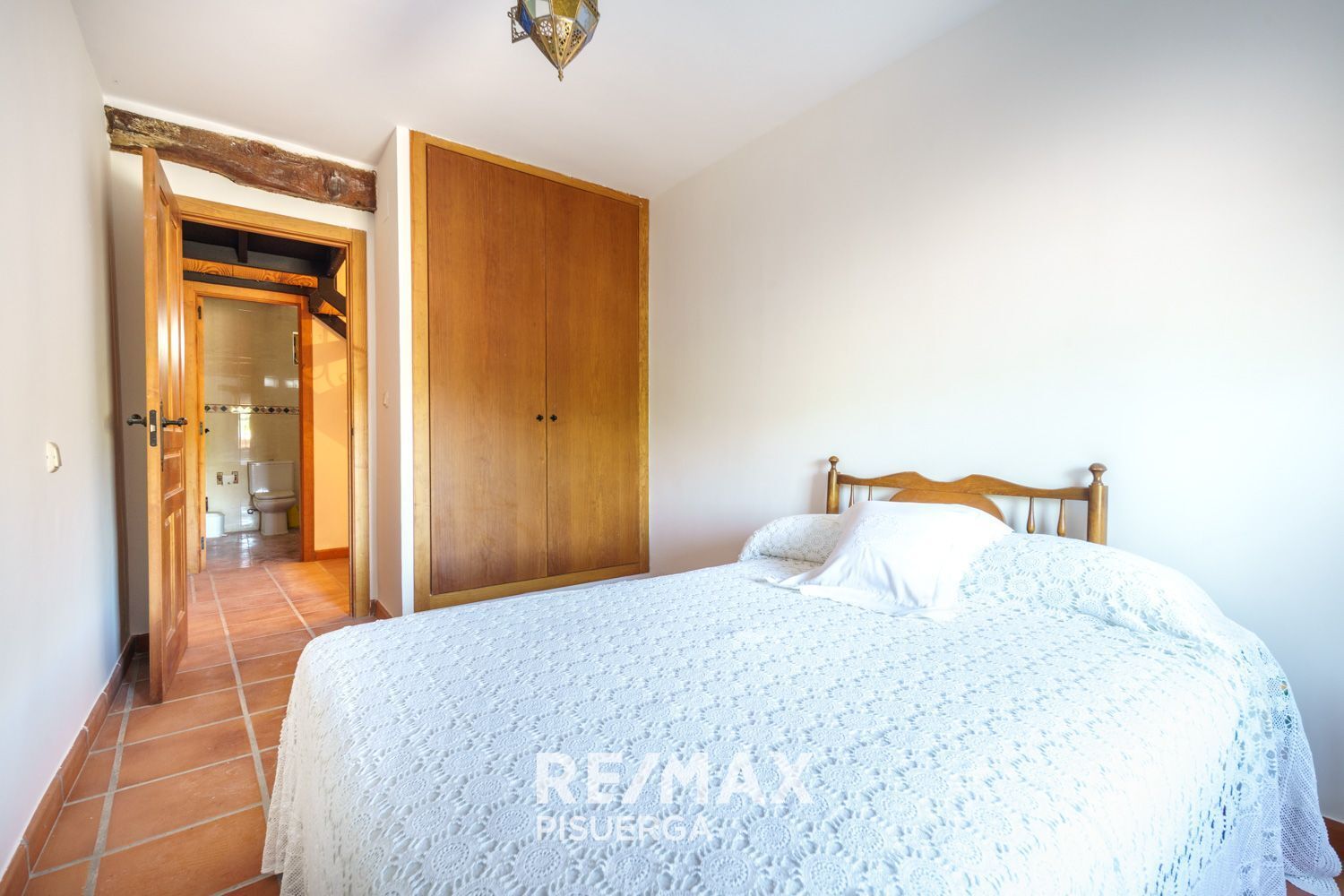 Casas o chalets-Venta-TorrescÃ¡rcela-1745870-Foto-38