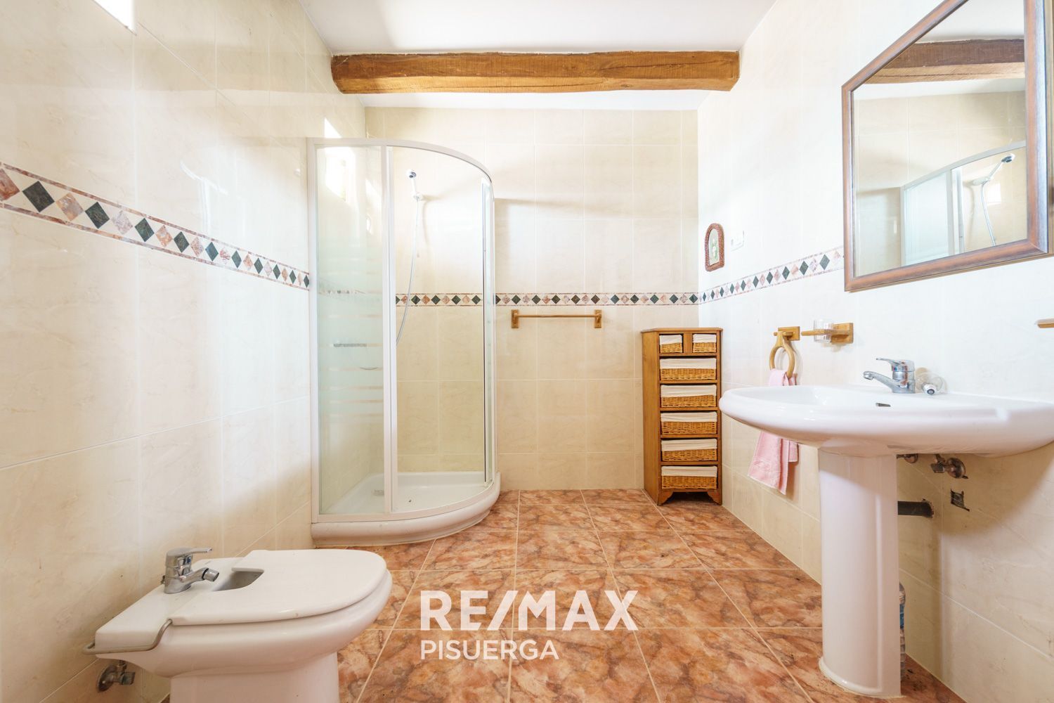 Casas o chalets-Venta-TorrescÃ¡rcela-1745870-Foto-42