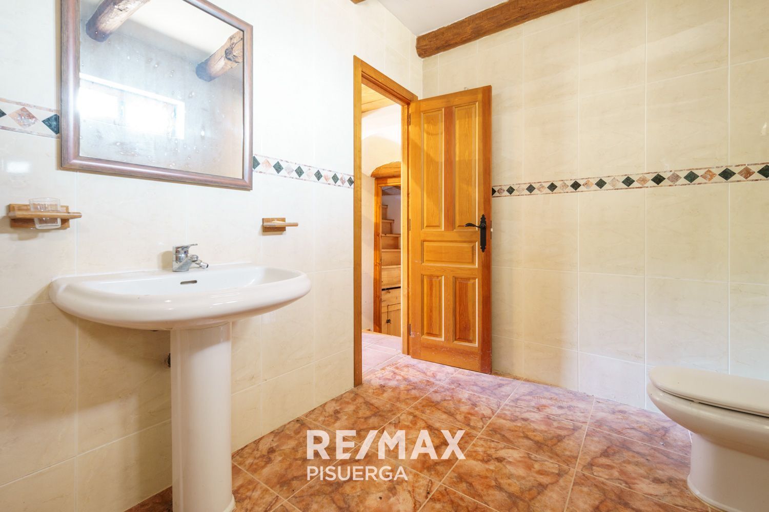Casas o chalets-Venta-TorrescÃ¡rcela-1745870-Foto-44