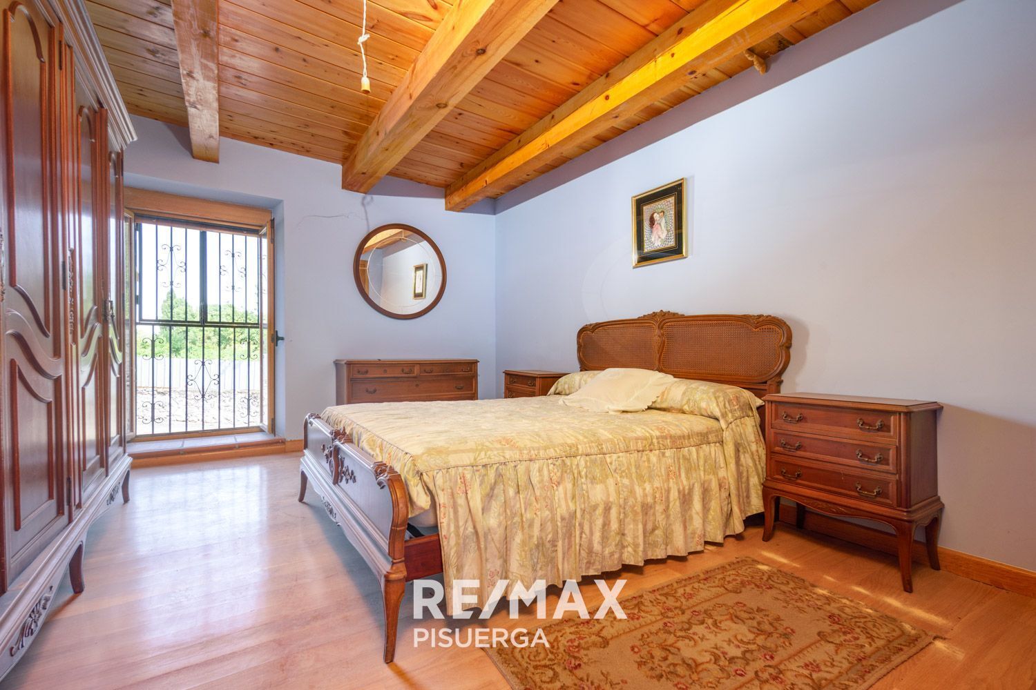 Casas o chalets-Venta-TorrescÃ¡rcela-1745870-Foto-50