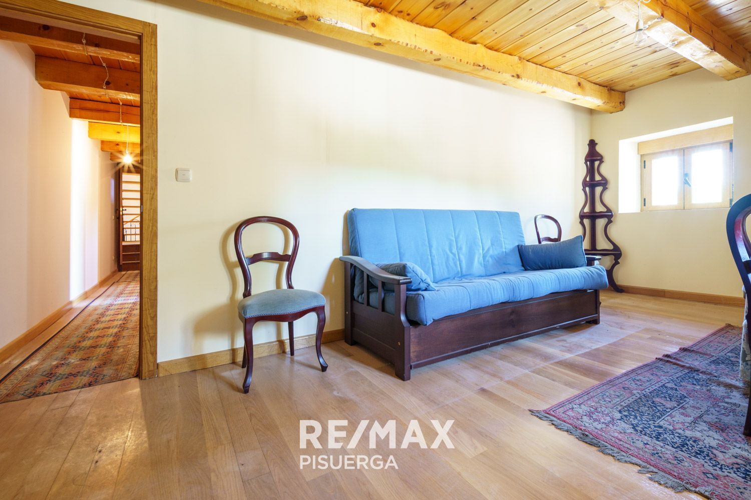 Casas o chalets-Venta-TorrescÃ¡rcela-1745870-Foto-55