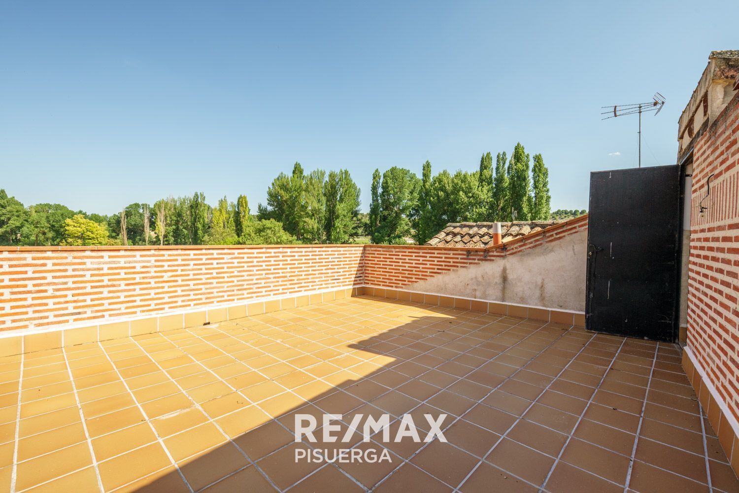 Casas o chalets-Venta-TorrescÃ¡rcela-1745870-Foto-58