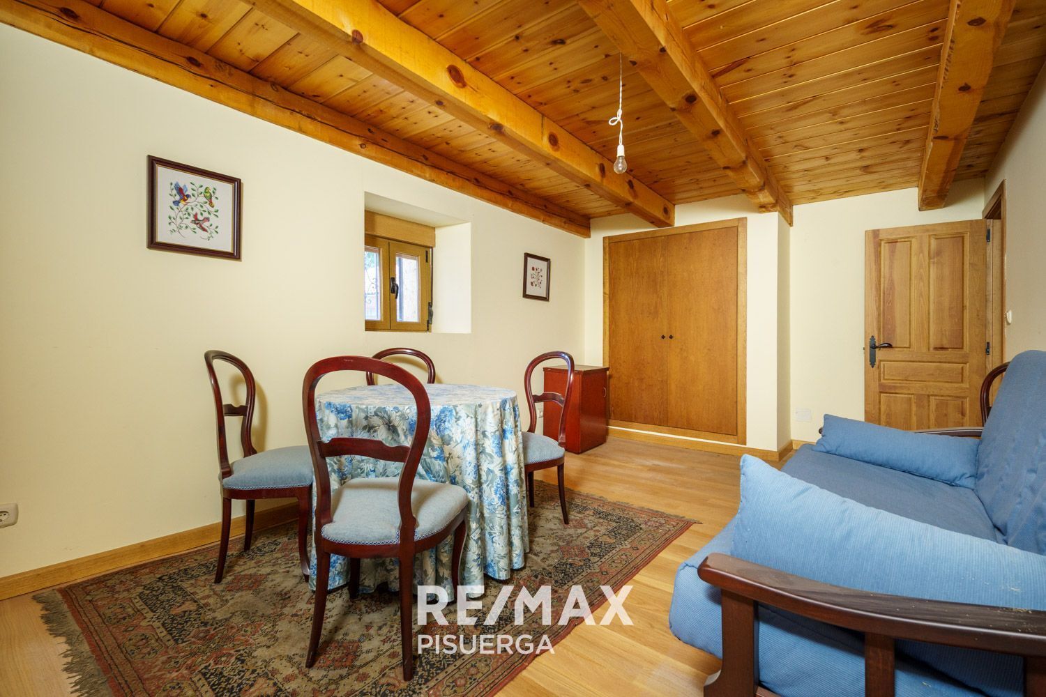 Casas o chalets-Venta-TorrescÃ¡rcela-1745870-Foto-56