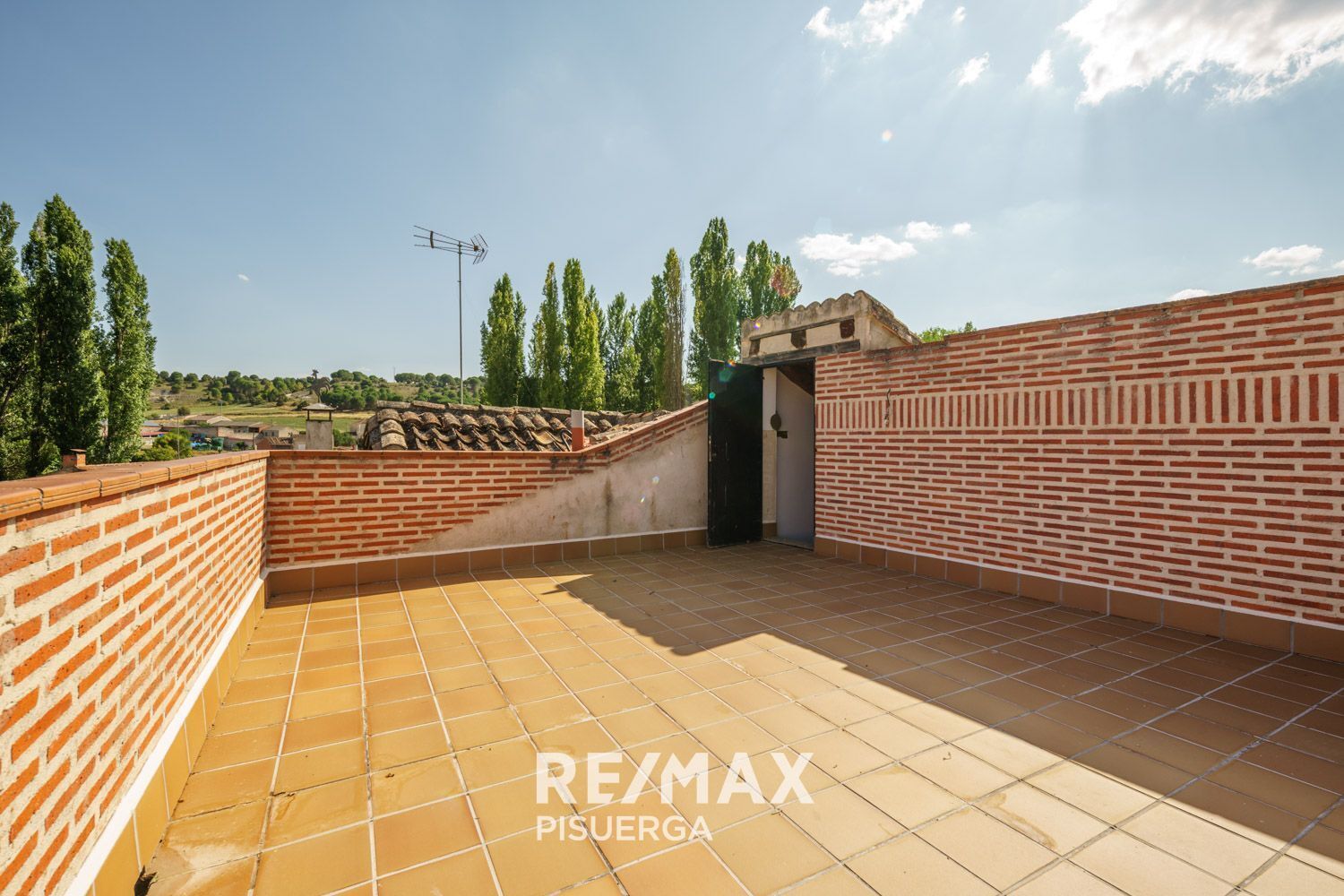 Casas o chalets-Venta-TorrescÃ¡rcela-1745870-Foto-59