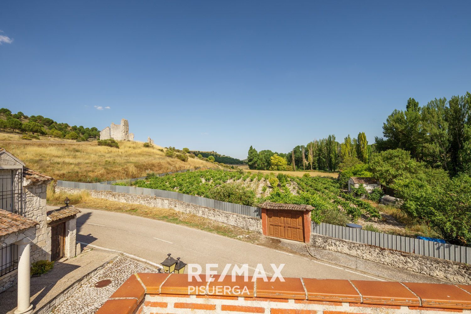 Casas o chalets-Venta-TorrescÃ¡rcela-1745870-Foto-60