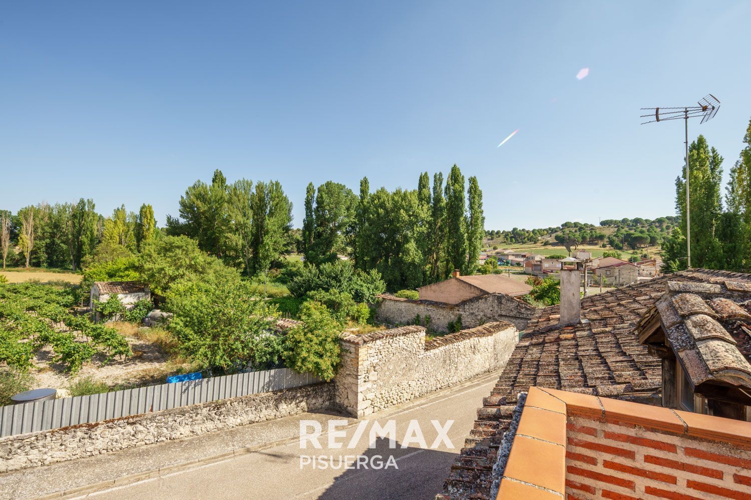 Casas o chalets-Venta-TorrescÃ¡rcela-1745870-Foto-61