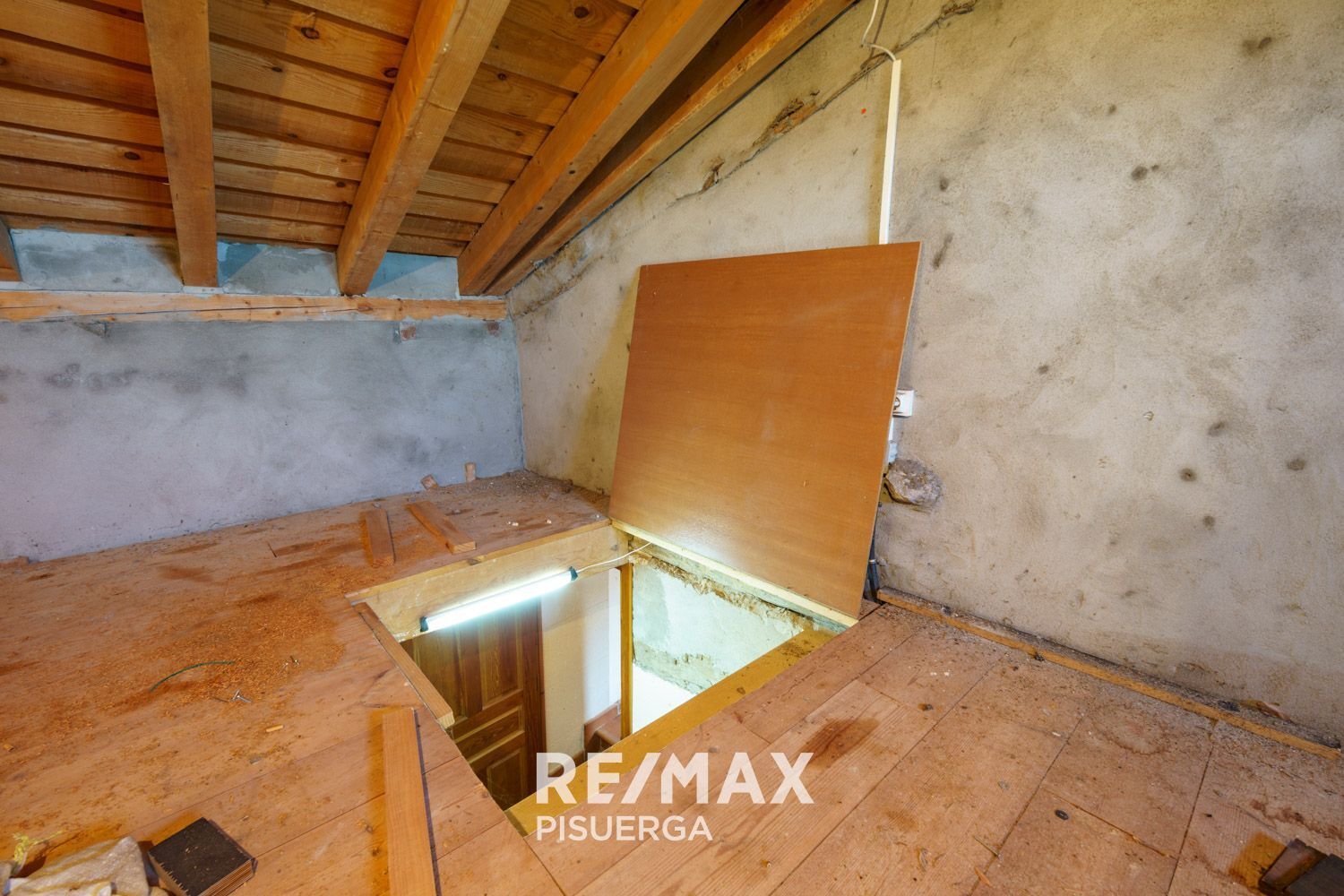 Casas o chalets-Venta-TorrescÃ¡rcela-1745870-Foto-65