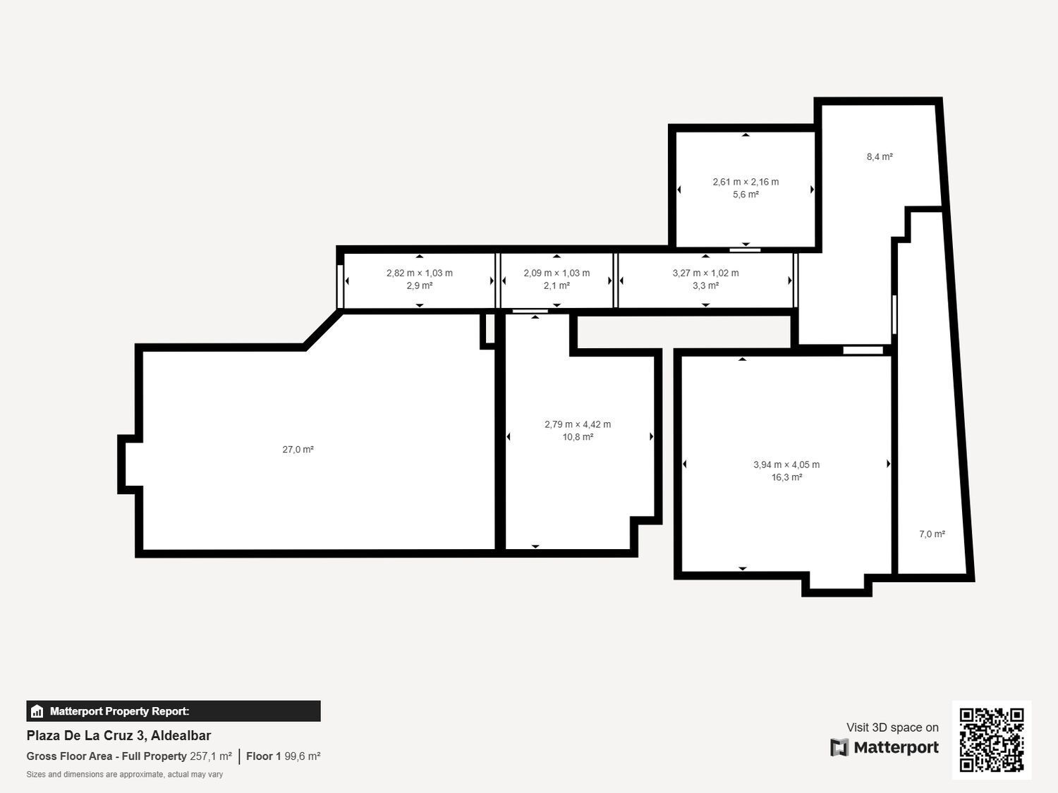 Casas o chalets-Venta-TorrescÃ¡rcela-1745870-Foto-69
