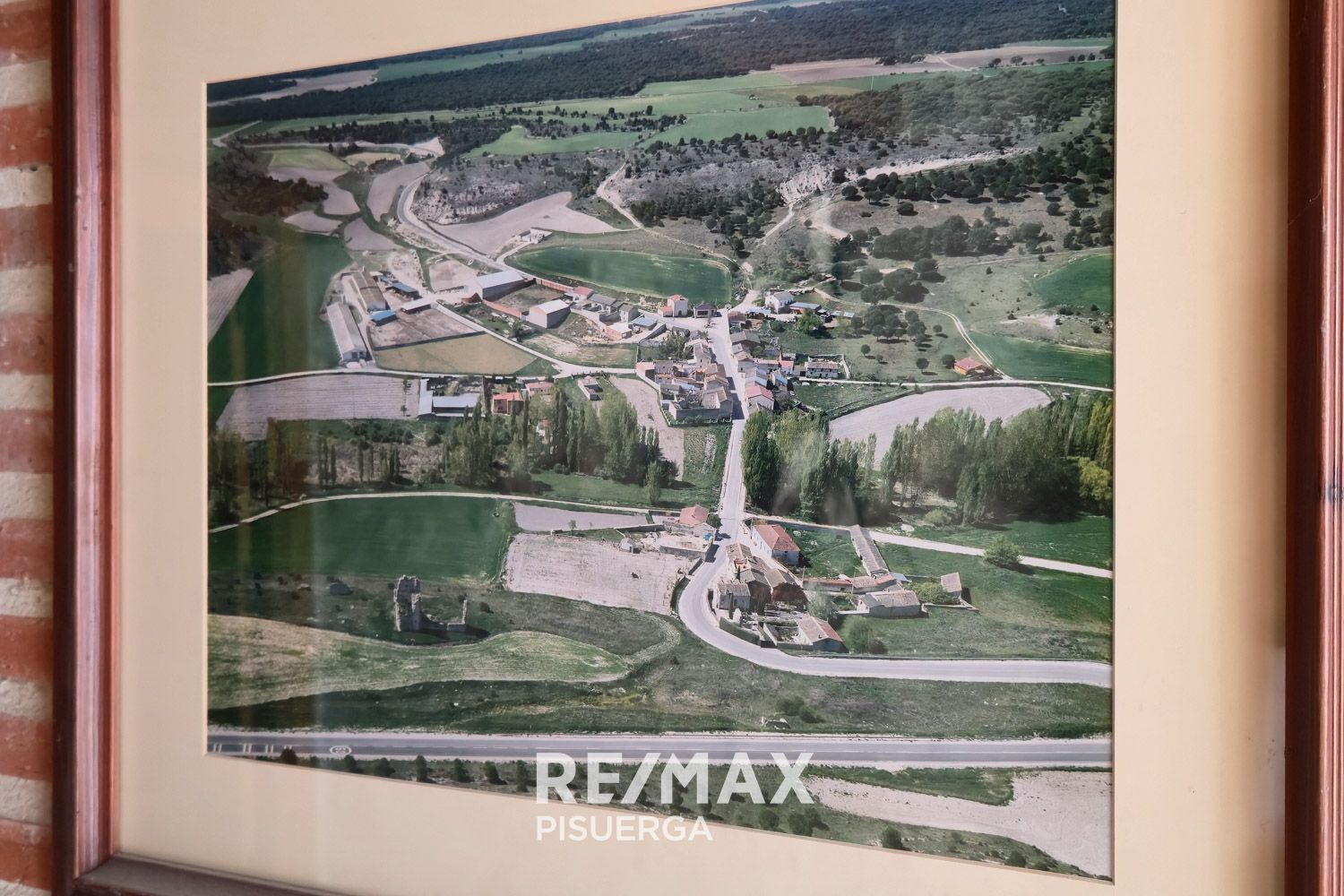 Casas o chalets-Venta-TorrescÃ¡rcela-1745870-Foto-68