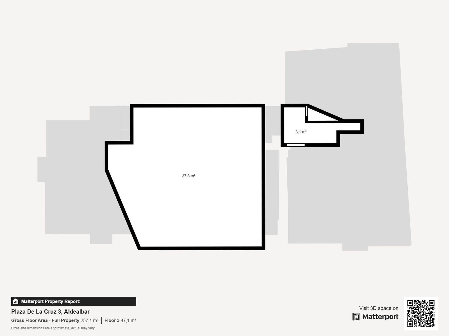 Casas o chalets-Venta-TorrescÃ¡rcela-1745870-Foto-71
