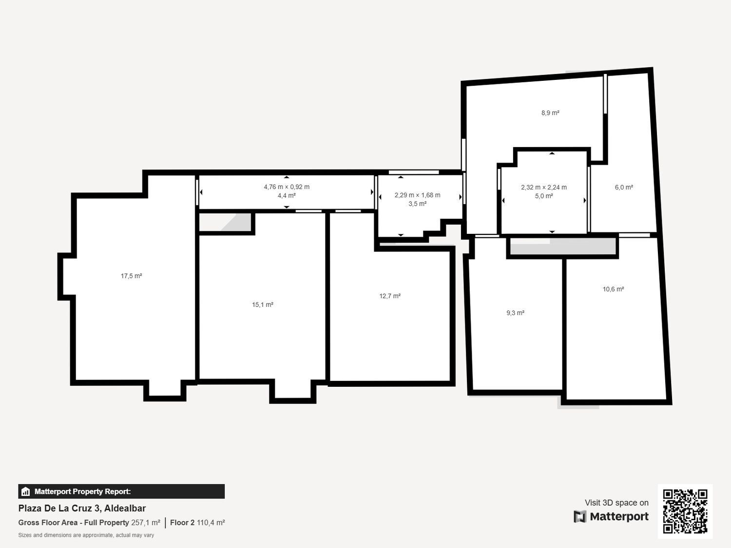 Casas o chalets-Venta-TorrescÃ¡rcela-1745870-Foto-70