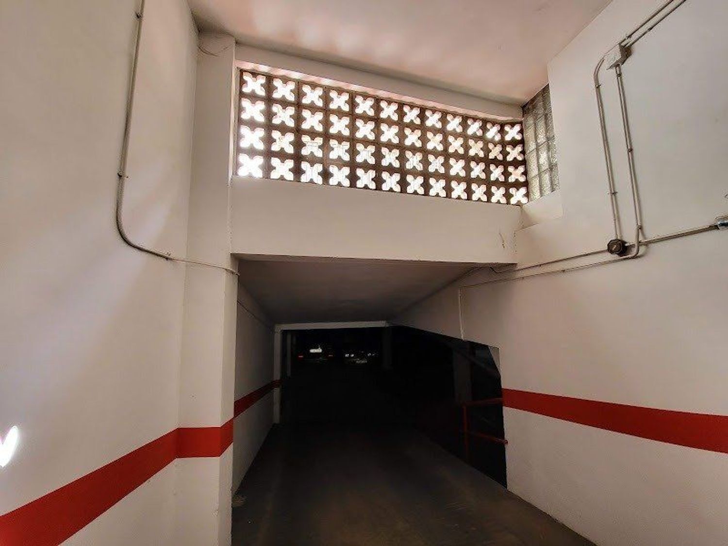 Garajes-Venta-Valladolid-919263-Foto-7