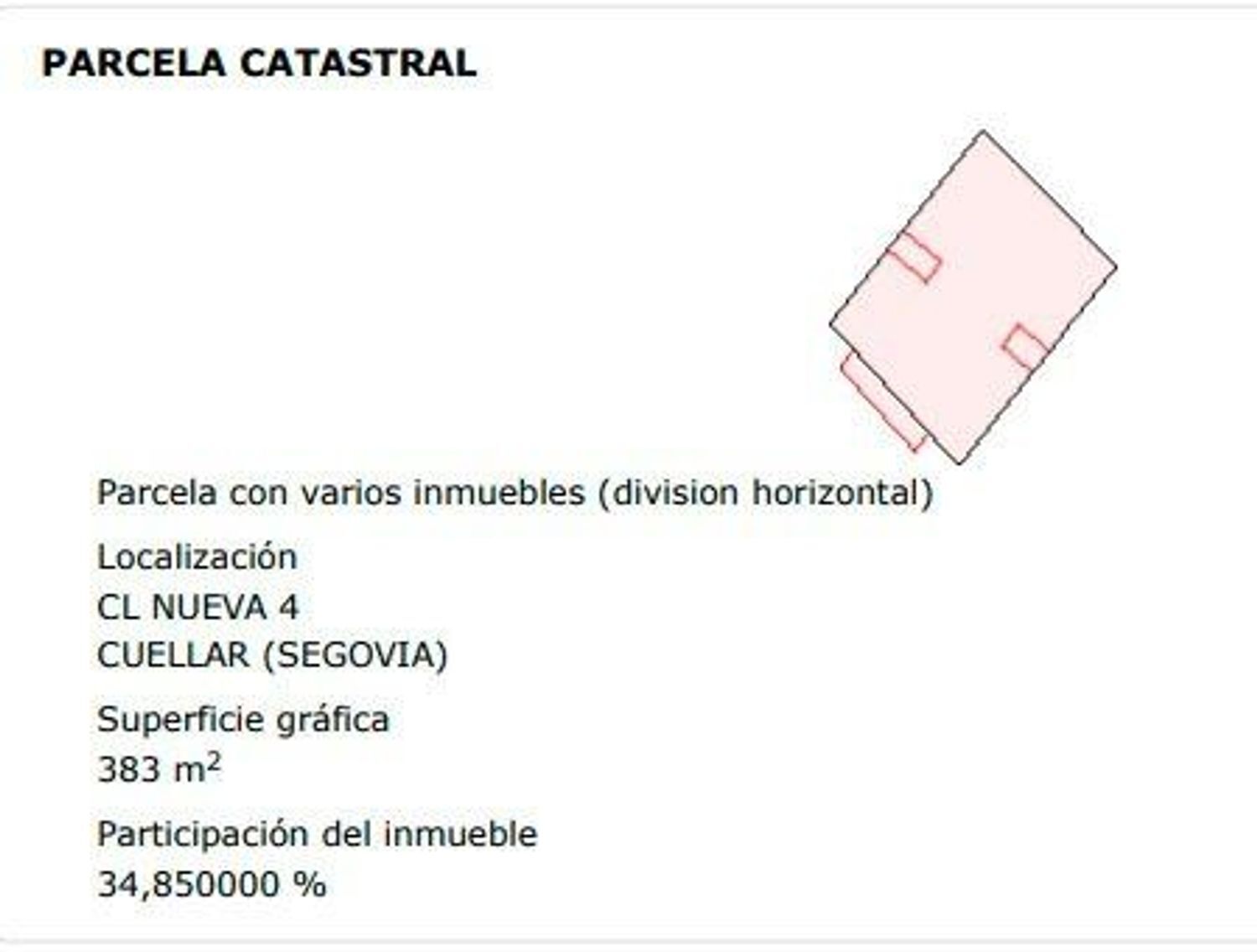 Fincas y solares-Venta-CuÃ©llar-886546-Foto-6