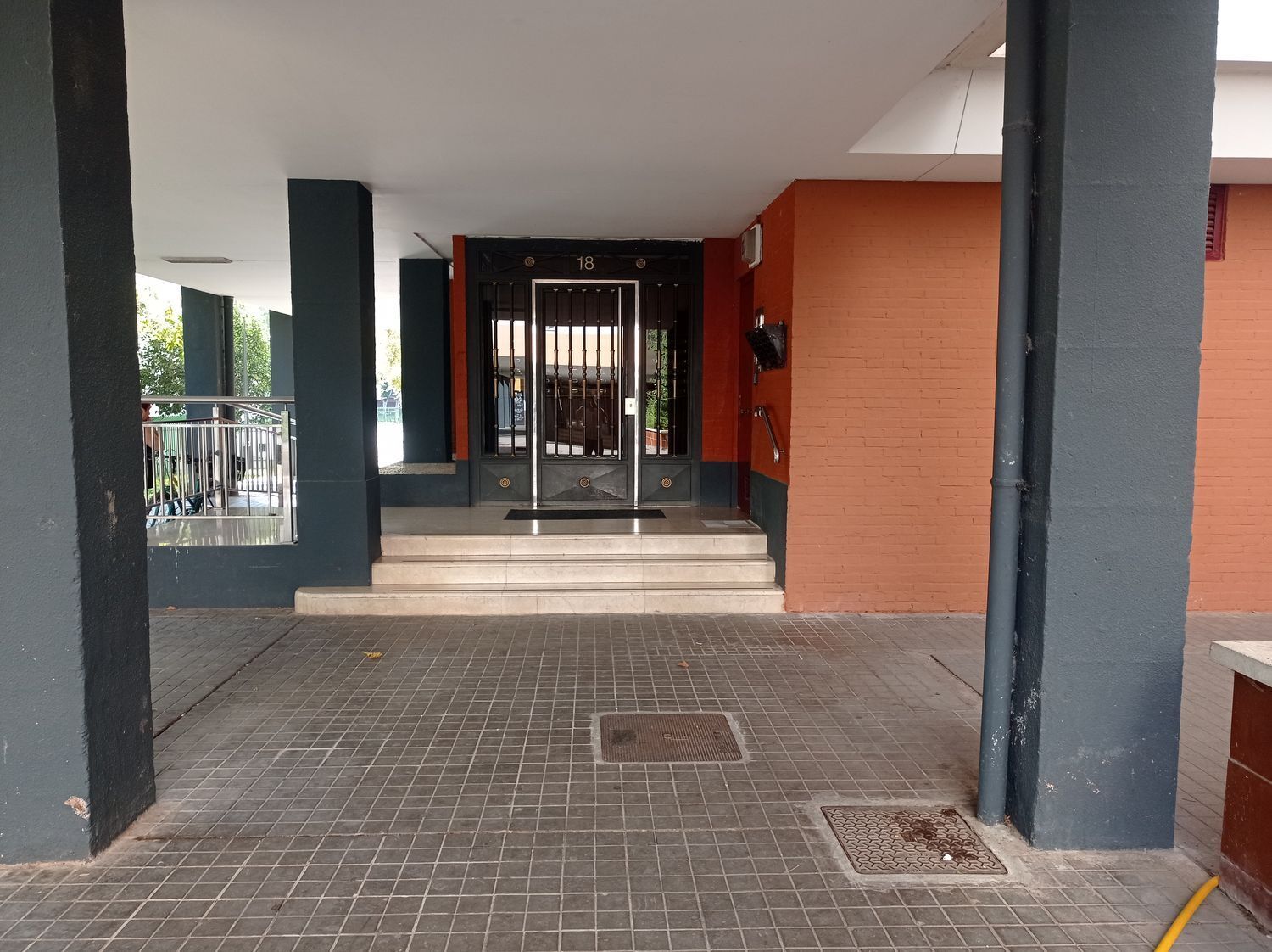 Pisos-Venta-Laguna de Duero-1846029-Foto-2