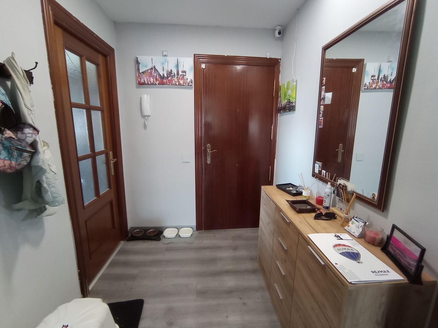 Pisos-Venta-Laguna de Duero-1846029-Foto-6