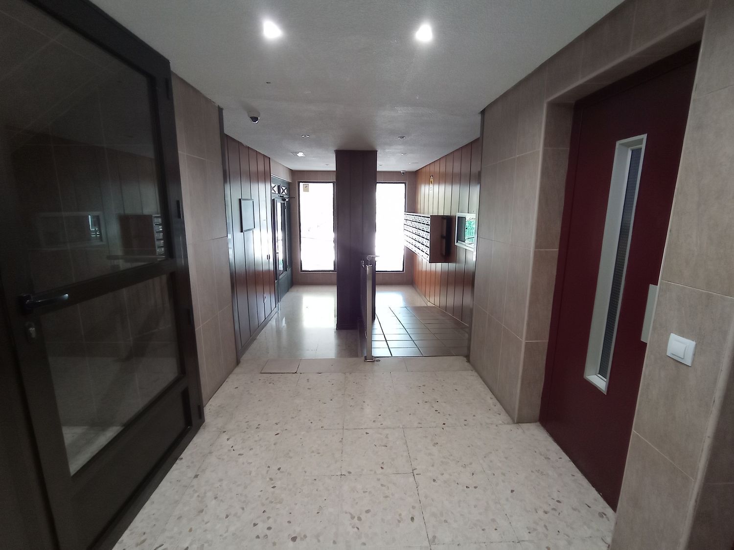 Pisos-Venta-Laguna de Duero-1846029-Foto-4