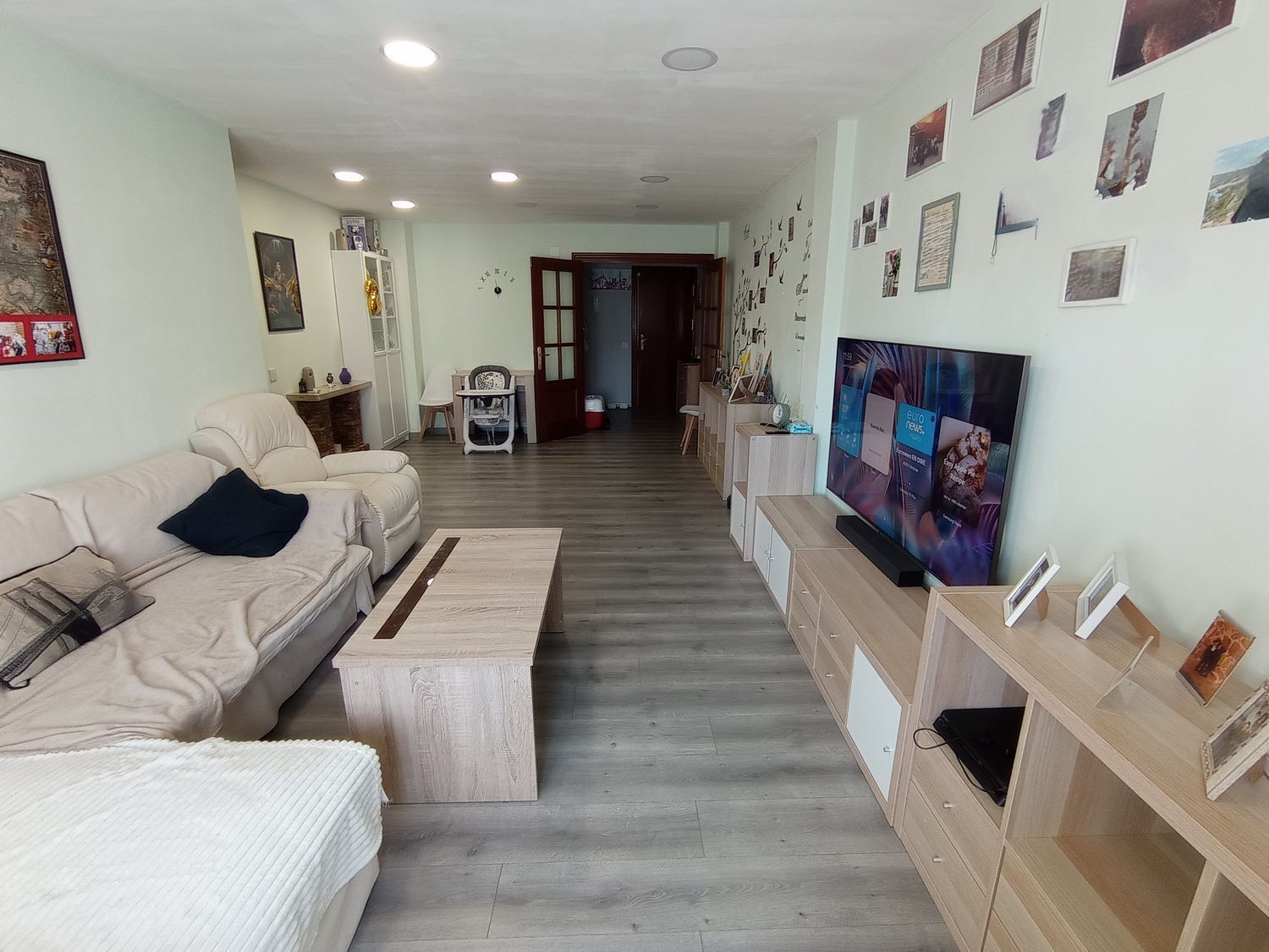 Pisos-Venta-Laguna de Duero-1846029-Foto-8