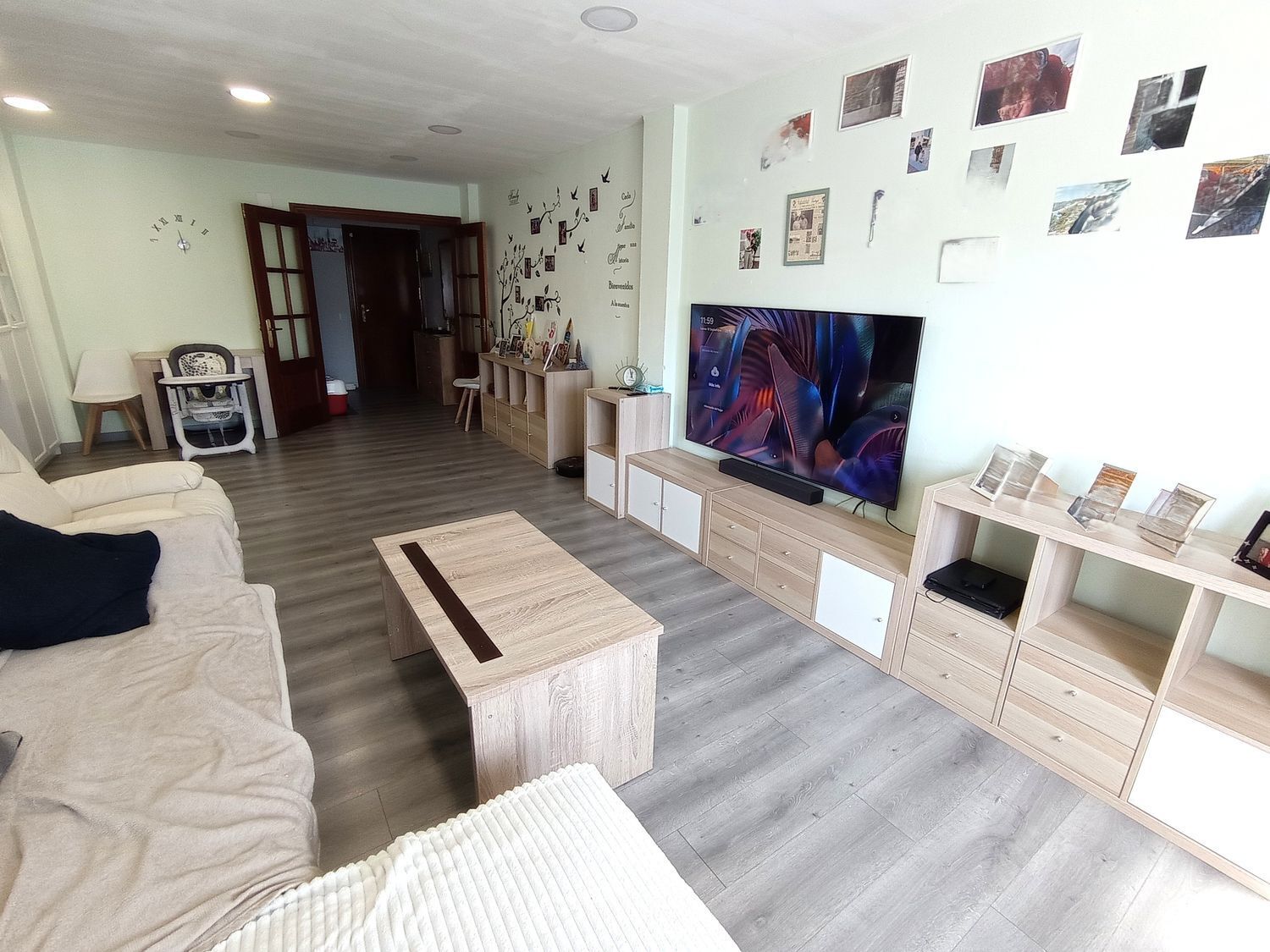 Pisos-Venta-Laguna de Duero-1846029-Foto-11