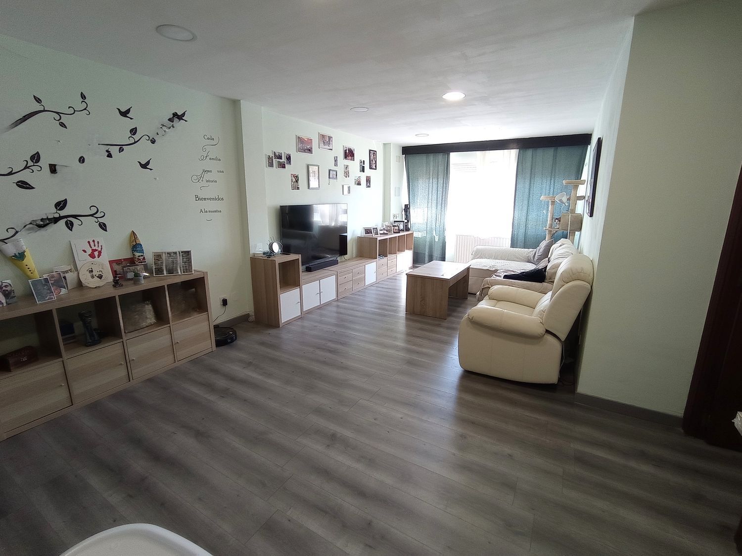 Pisos-Venta-Laguna de Duero-1846029-Foto-9
